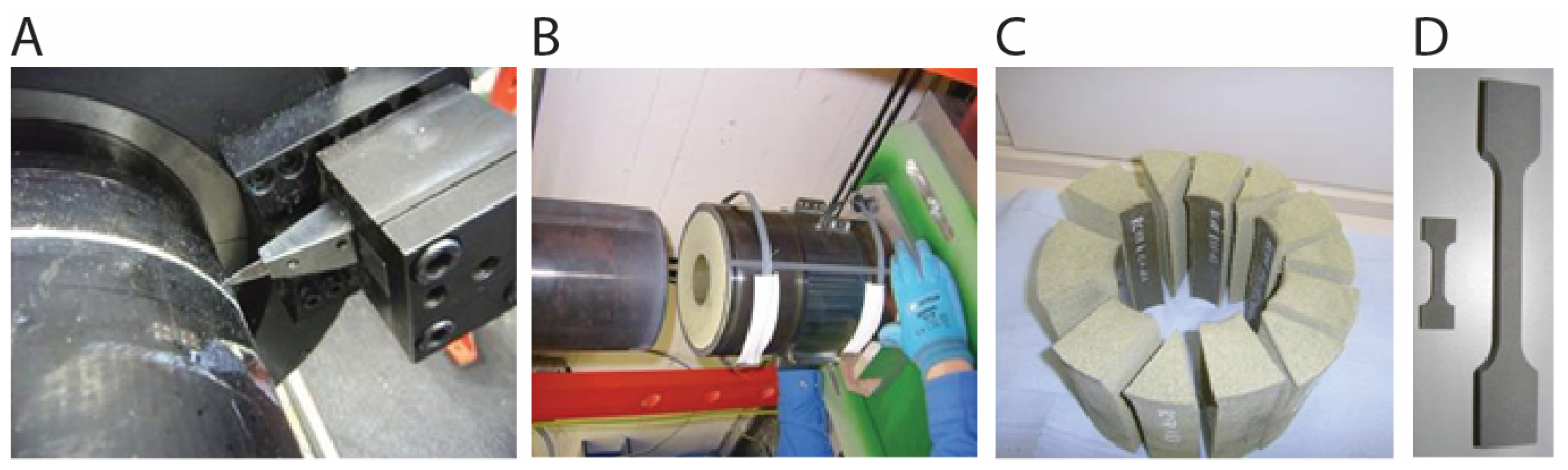 Instruments 08 00016 g002