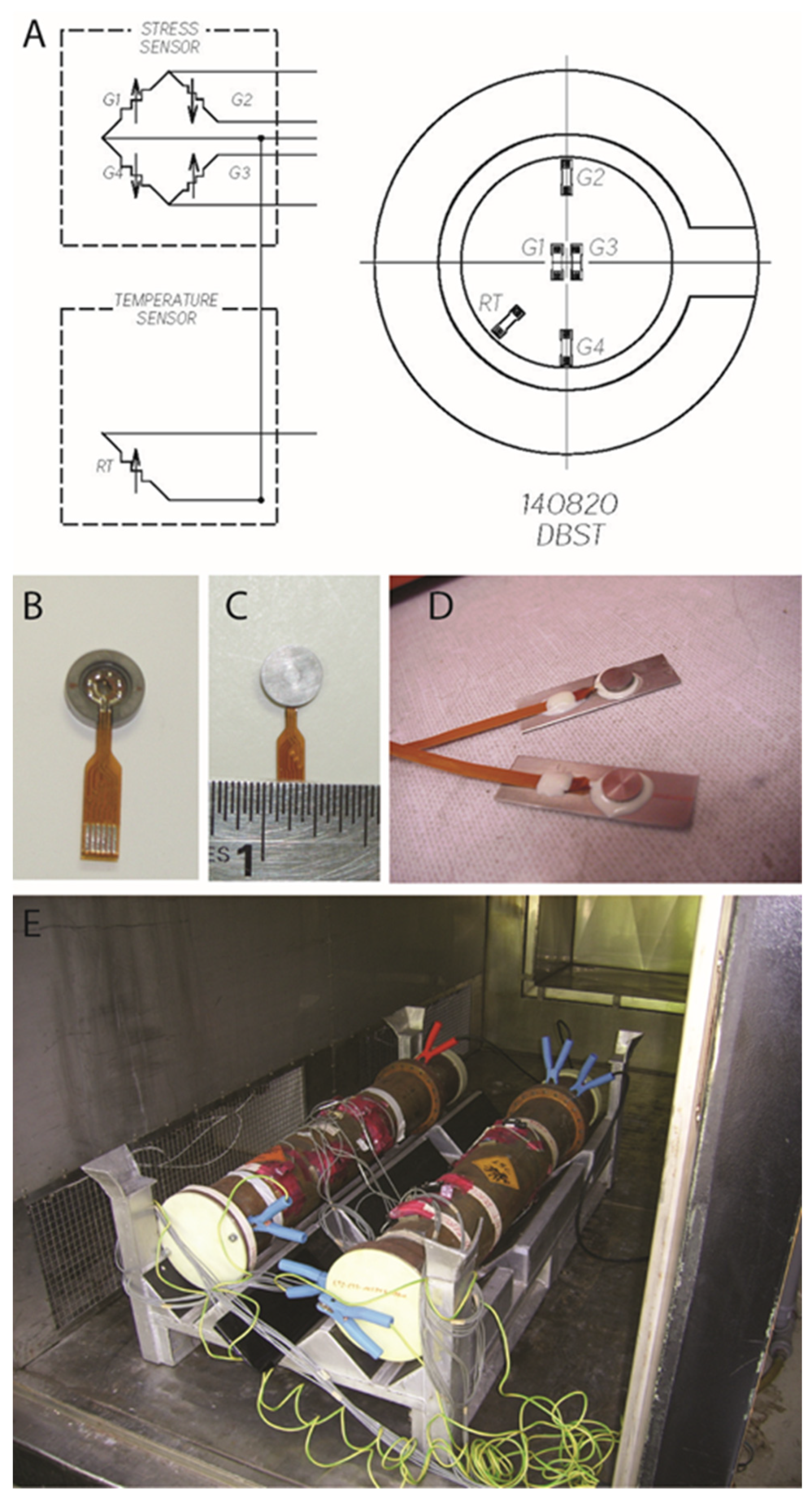 Instruments 08 00016 g004