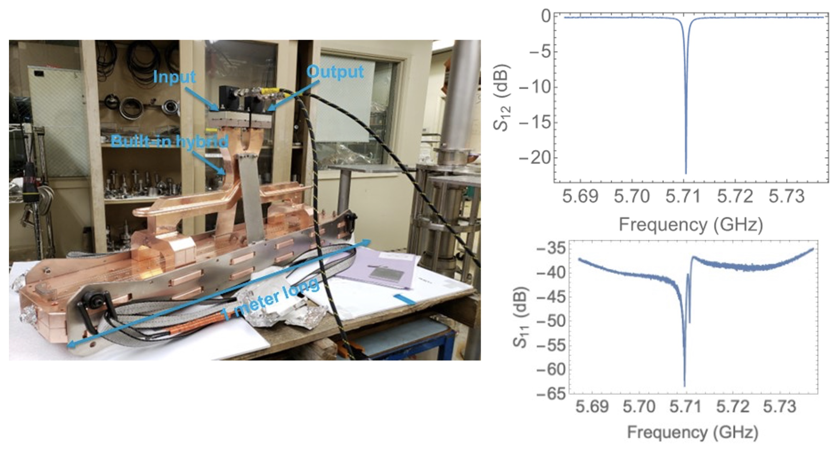 Instruments 08 00019 g007 Instruments 08 00019 g007