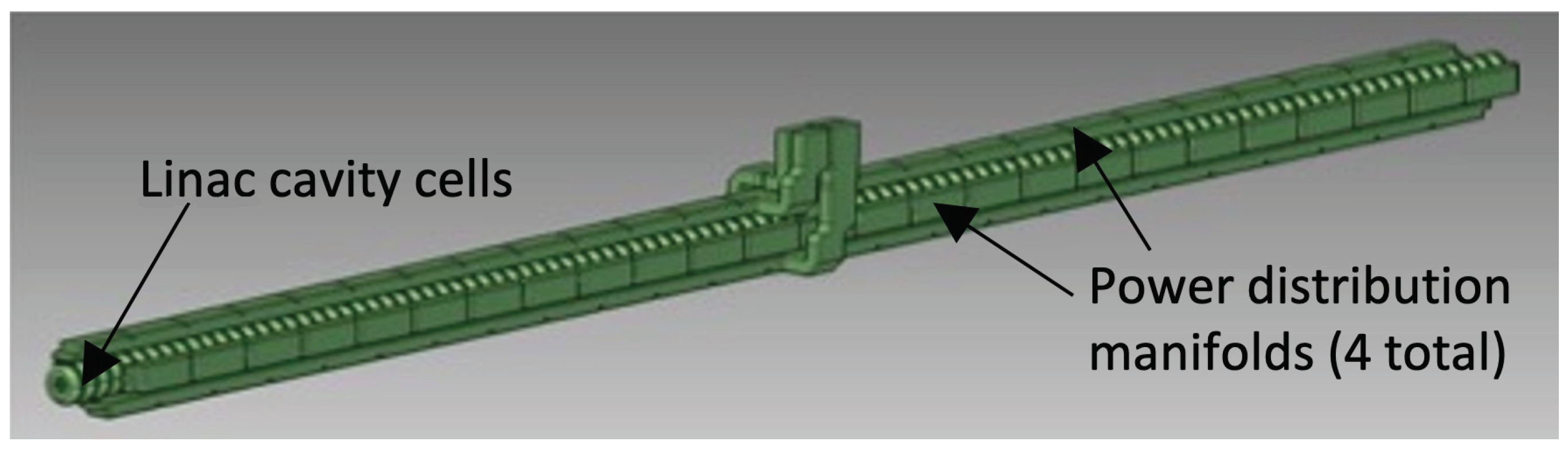 Instruments 08 00019 g011 Instruments 08 00019 g011