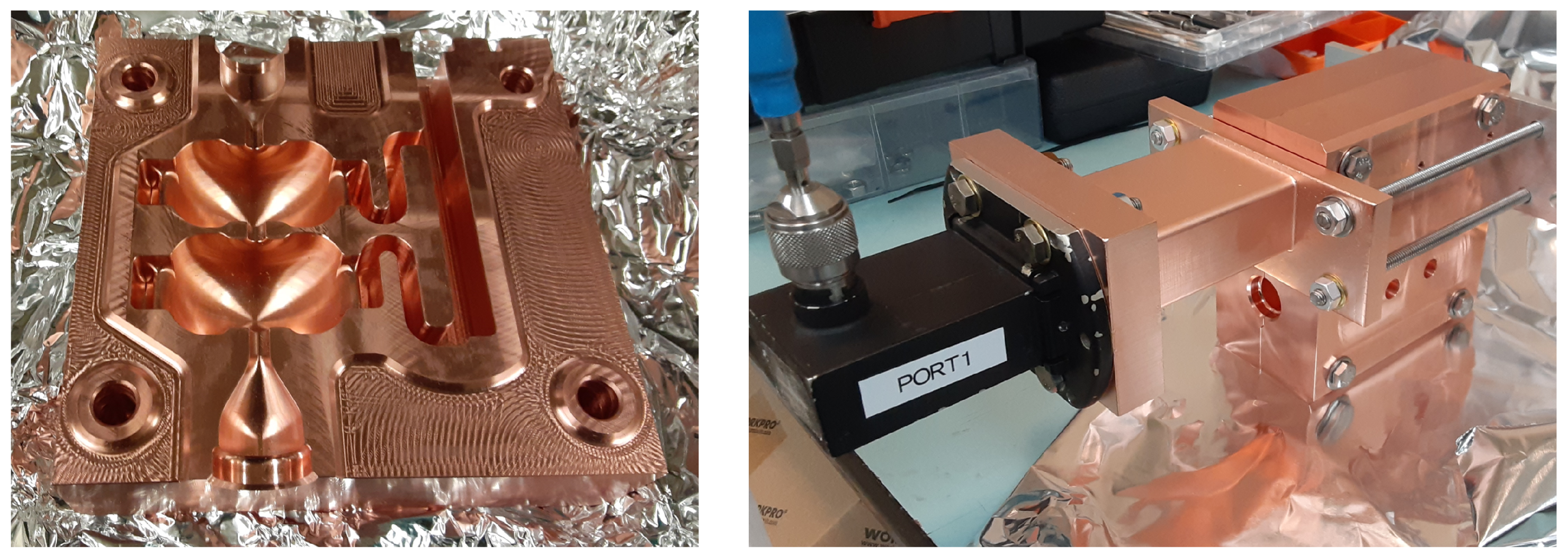 Instruments 08 00019 g012 Instruments 08 00019 g012