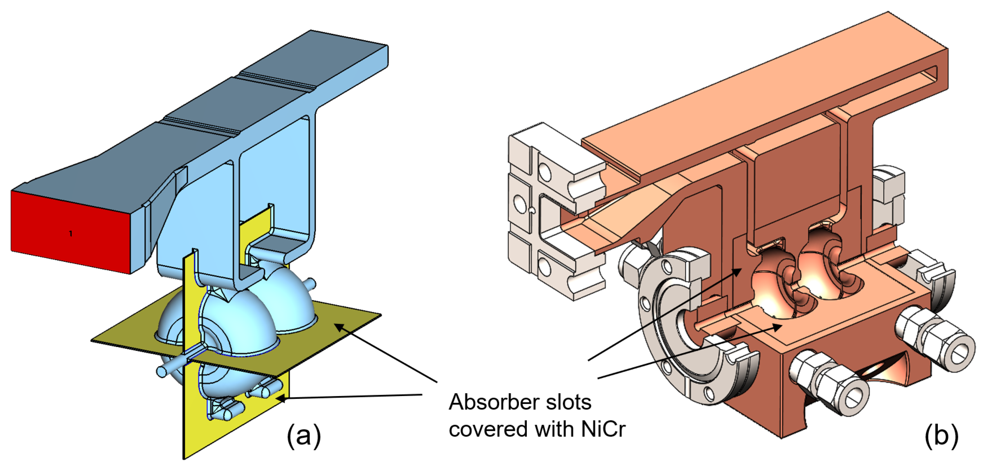 Instruments 08 00019 g013 Instruments 08 00019 g013