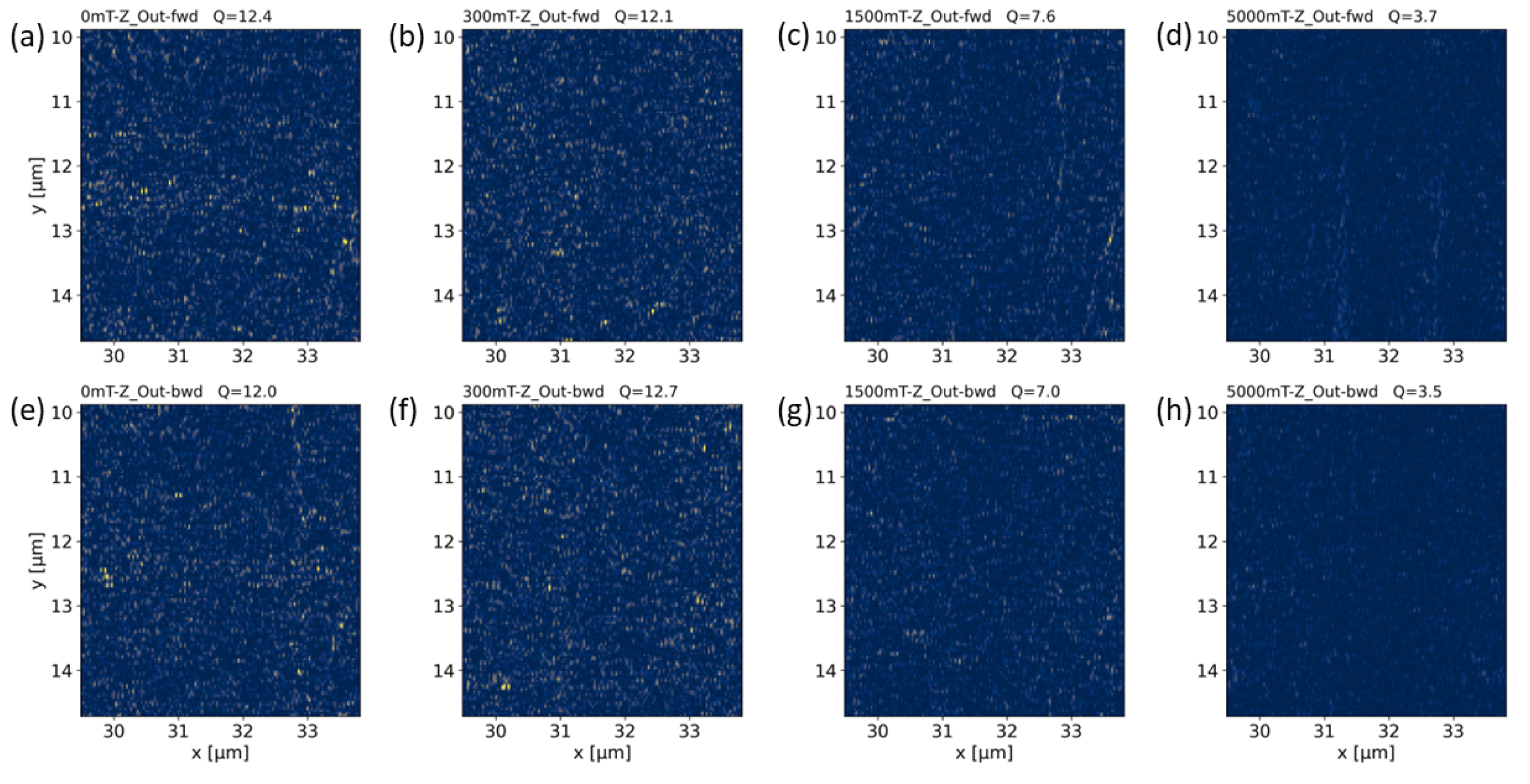 Instruments 08 00021 g0a3
