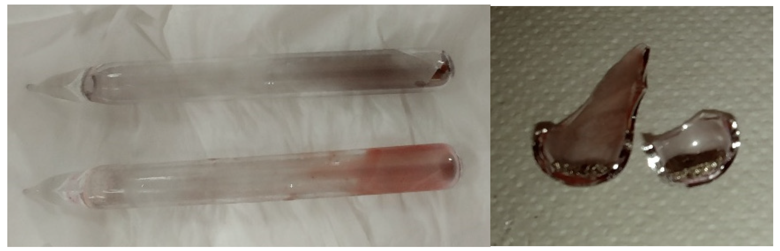 Instruments 08 00022 g003