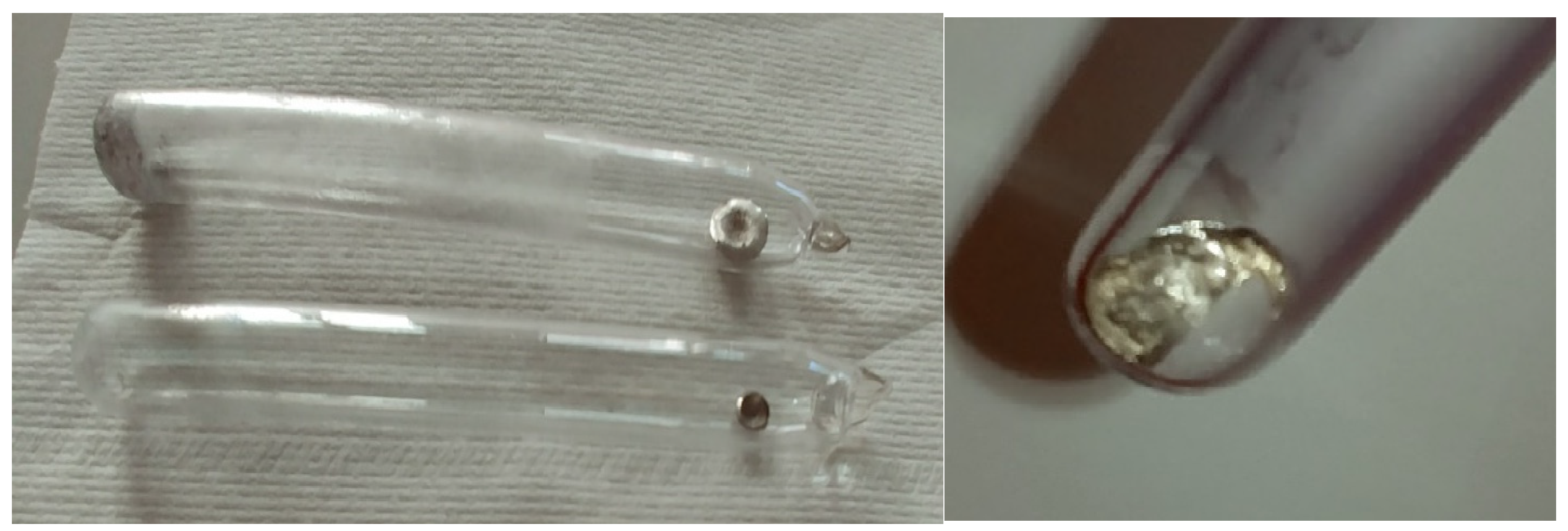 Instruments 08 00022 g004