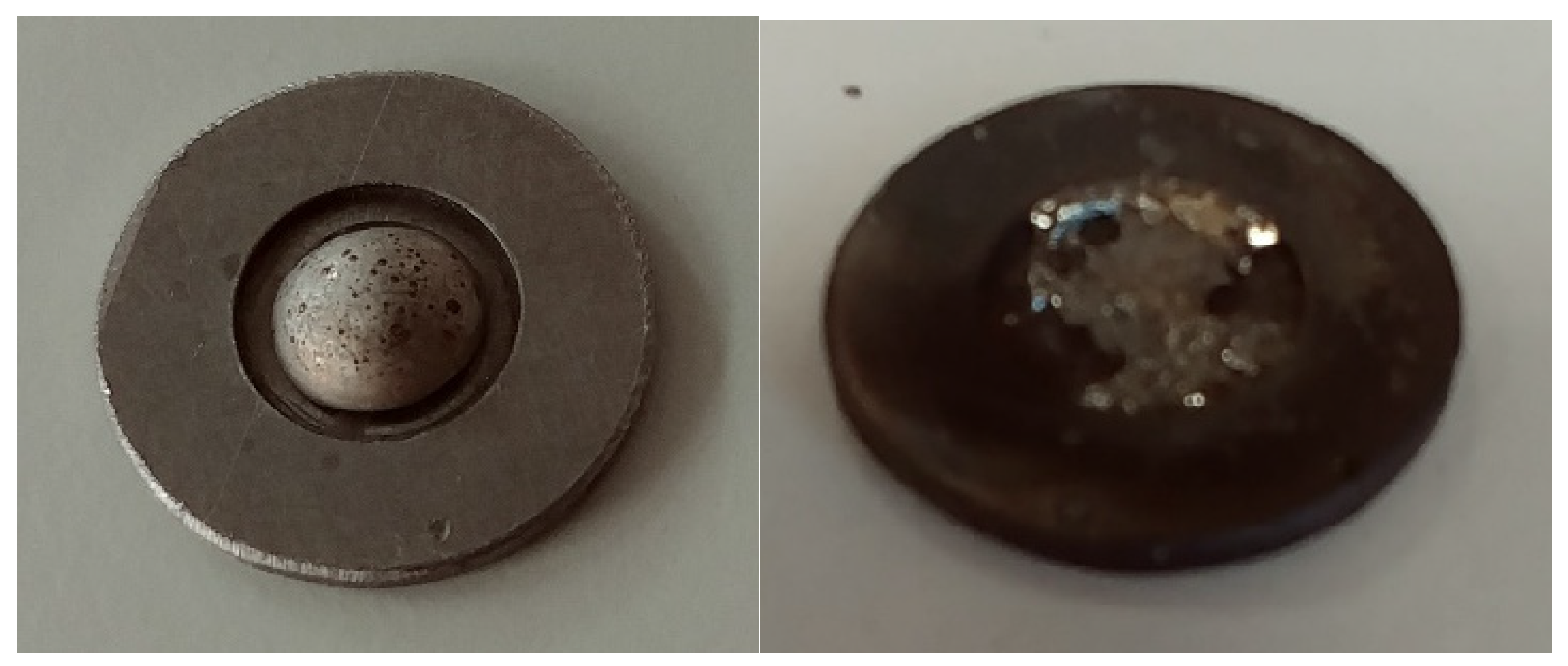 Instruments 08 00022 g005