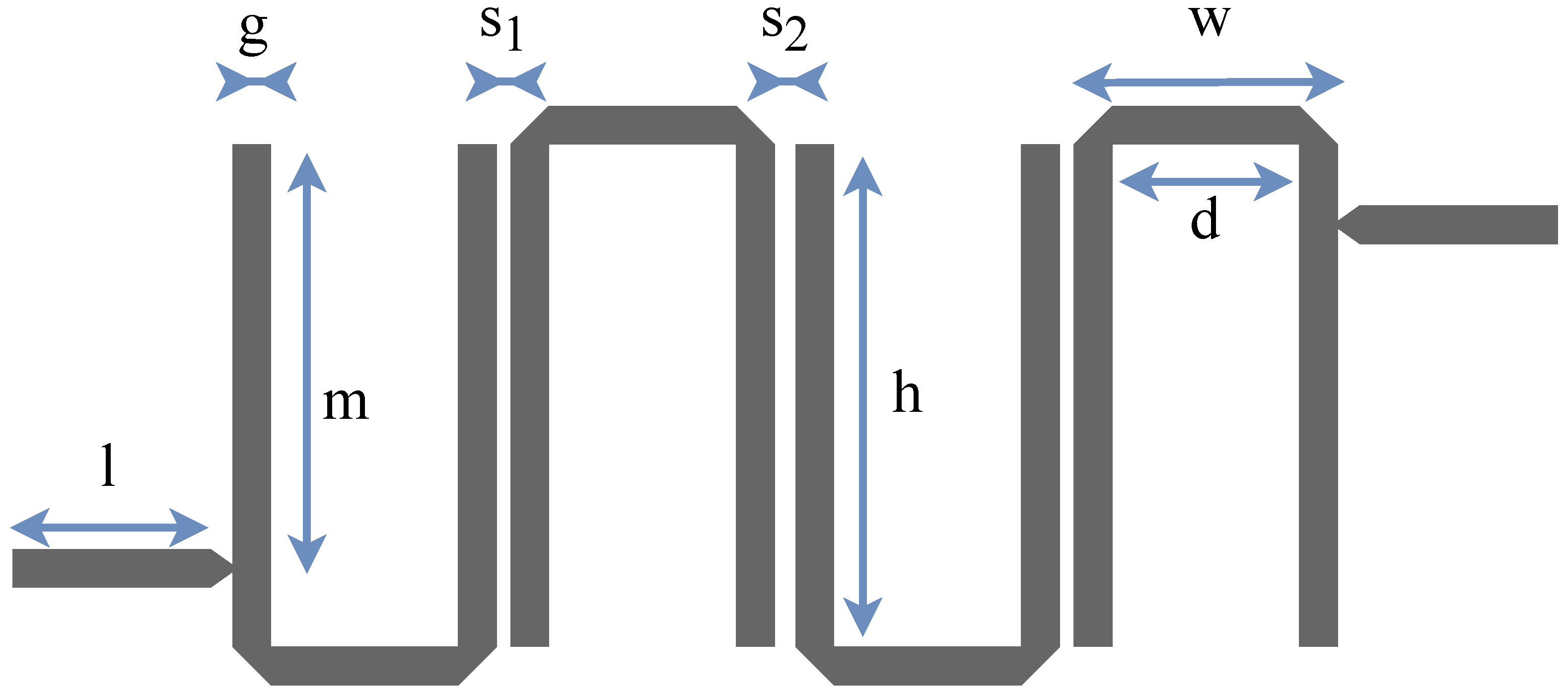 Instruments 08 00023 g001