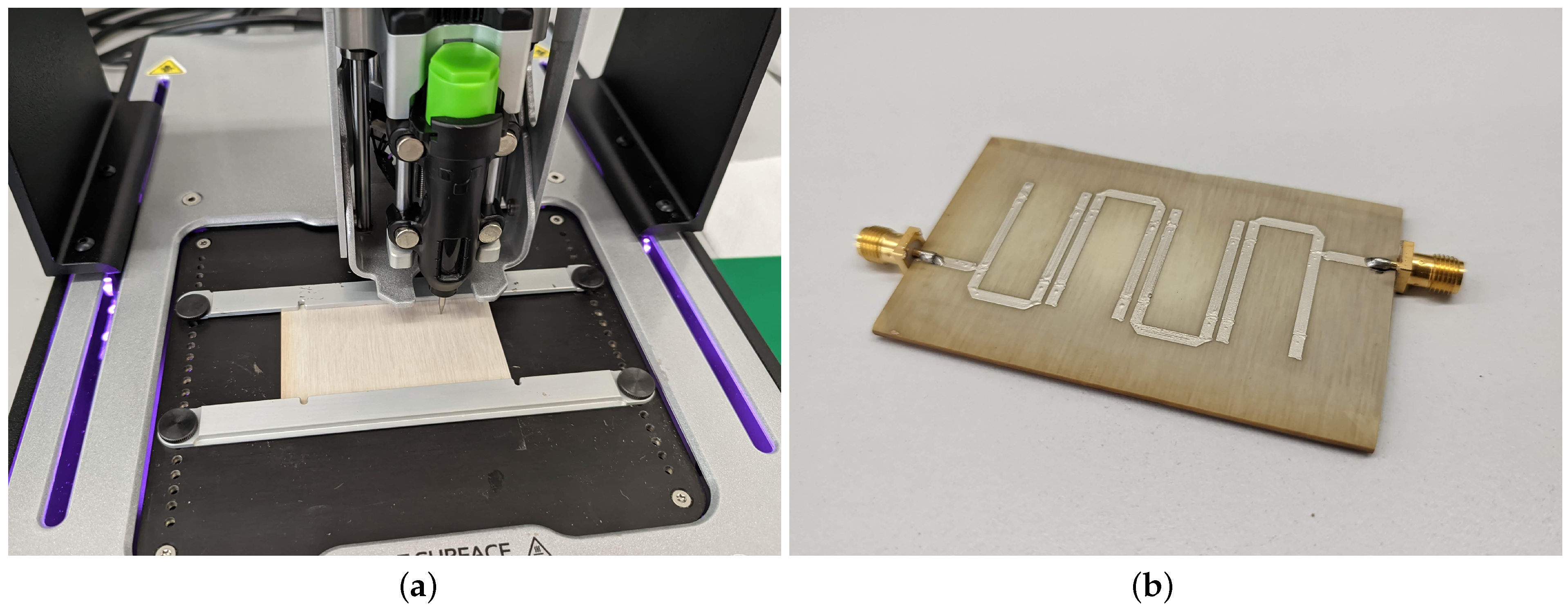 Instruments 08 00023 g005