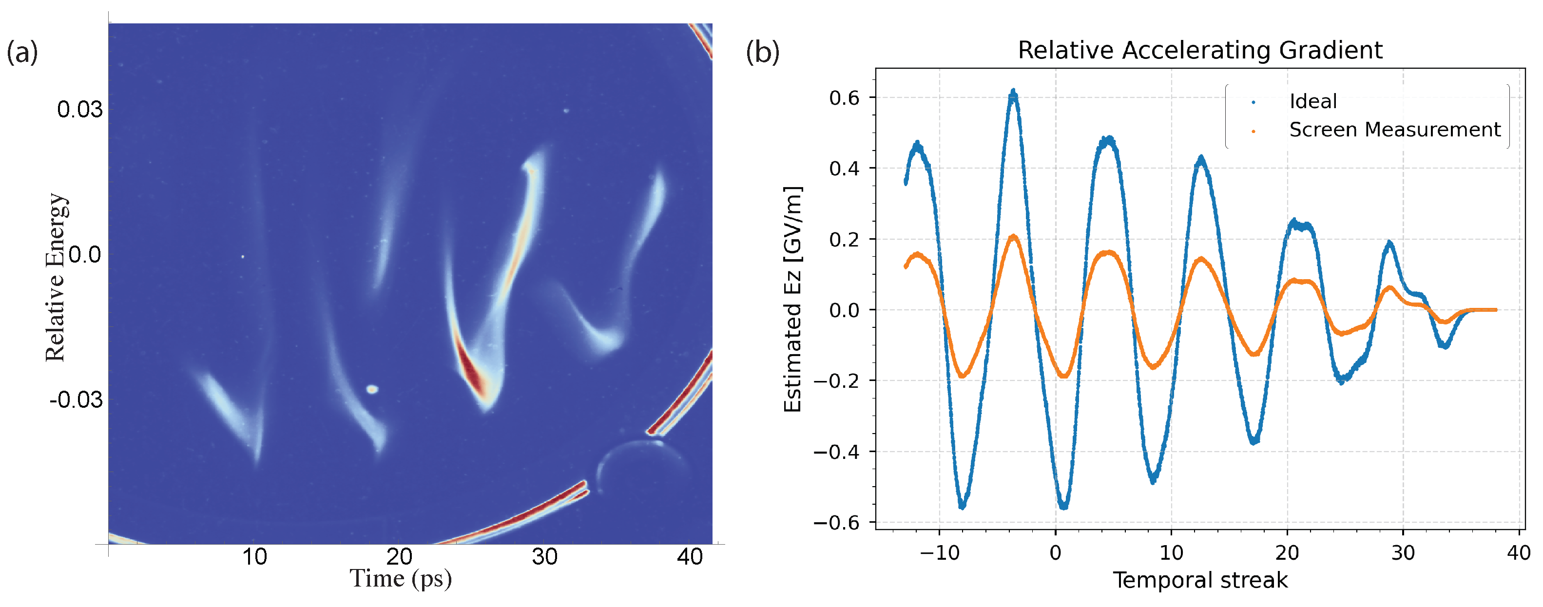 Instruments 08 00028 g005