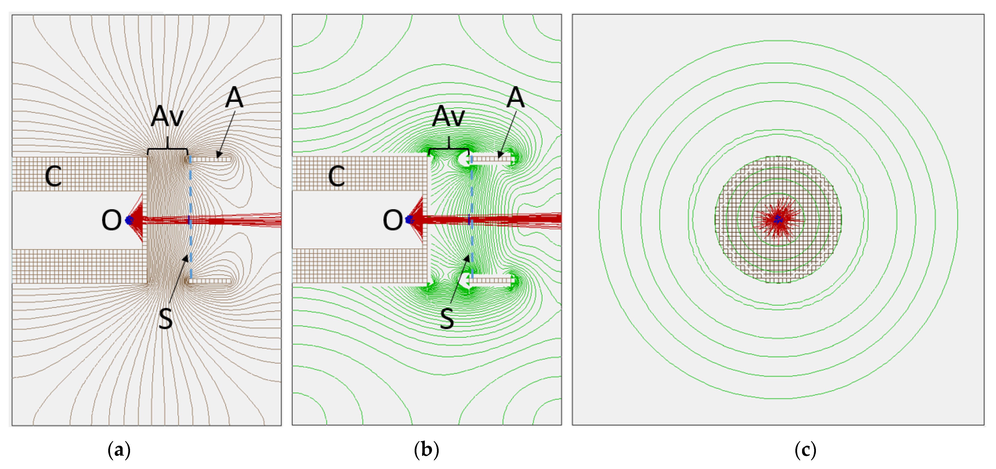 Instruments 08 00029 g006