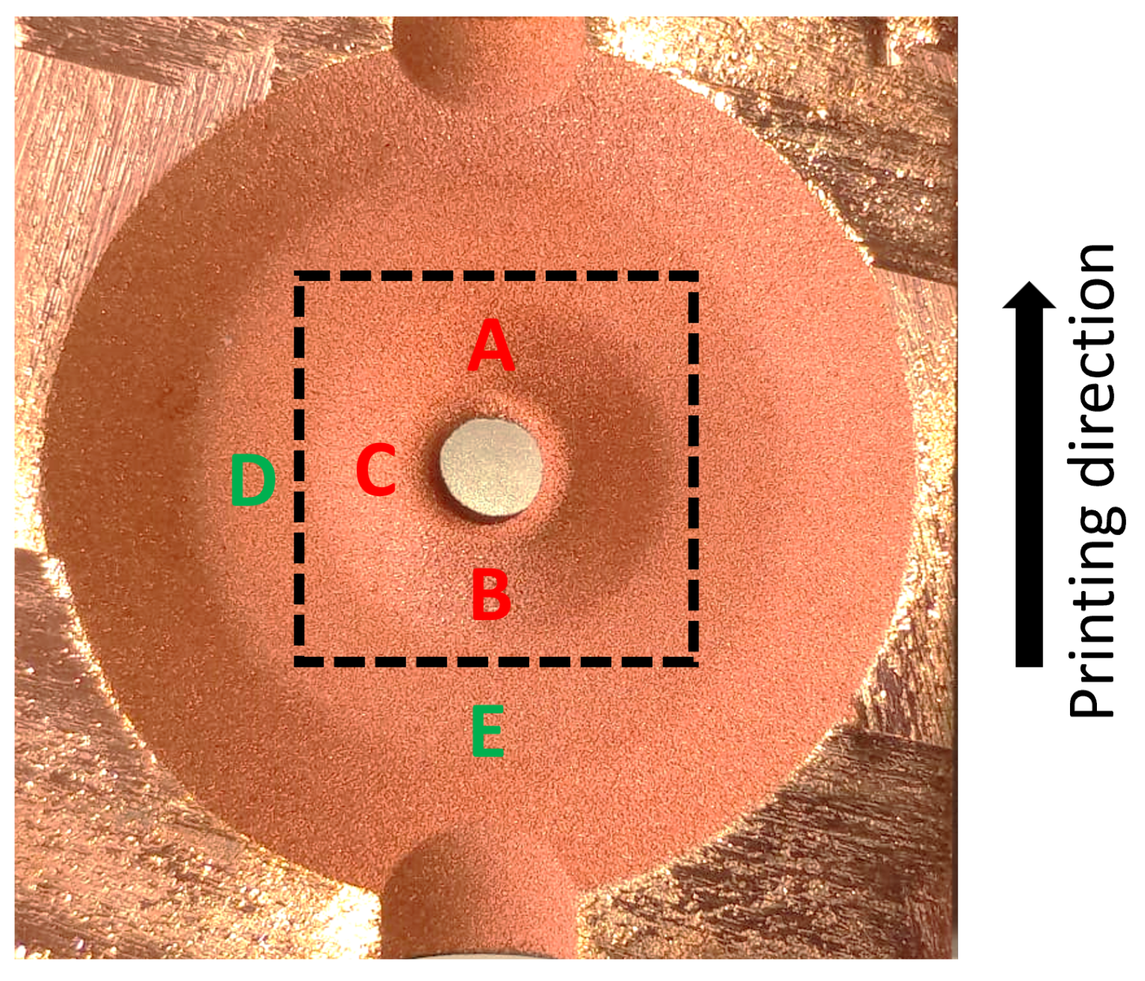 Instruments 08 00039 g002