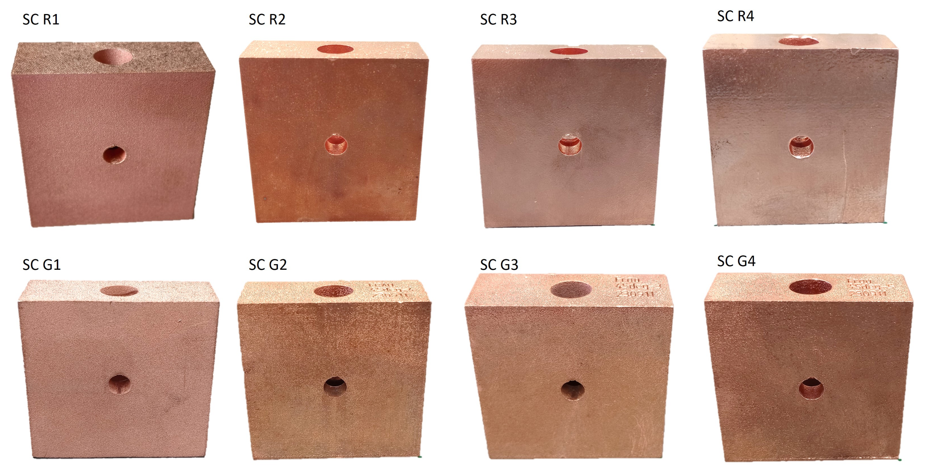 Instruments 08 00039 g004