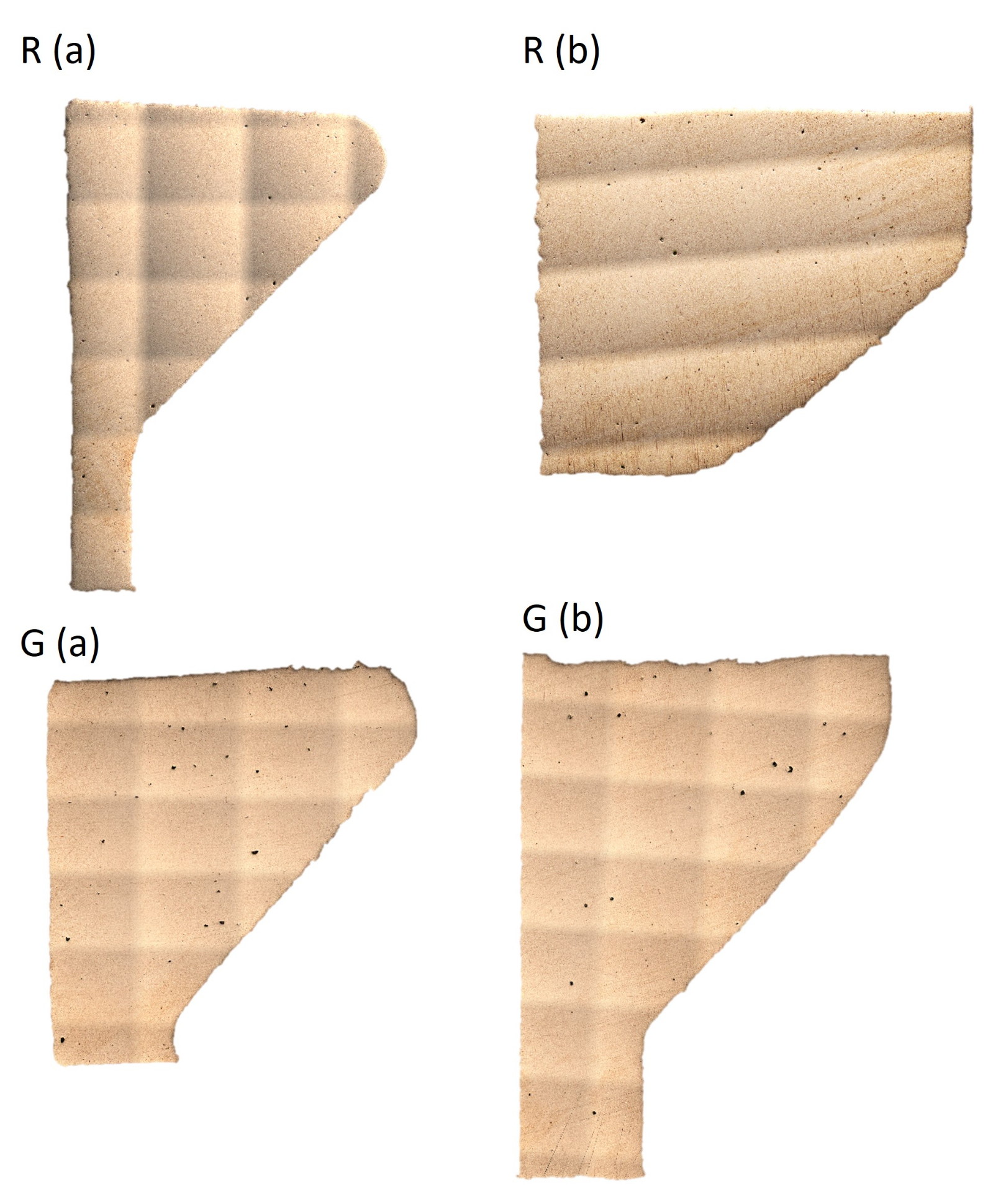 Instruments 08 00039 g007