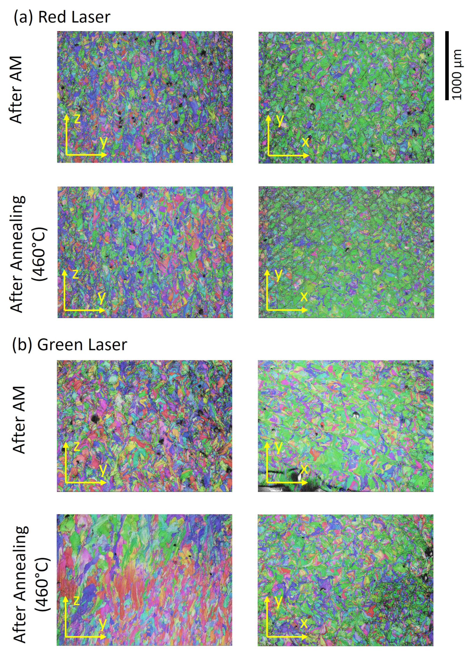 Instruments 08 00039 g012