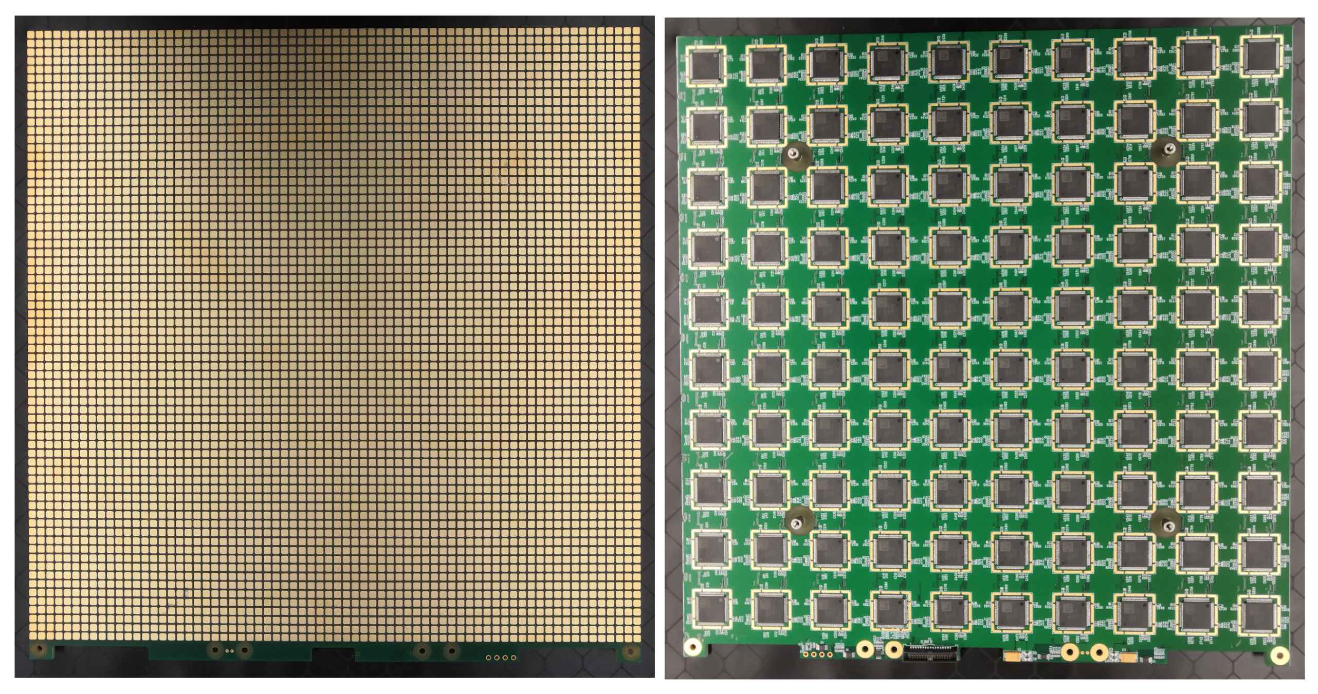 Instruments 08 00041 g004 Instruments 08 00041 g004