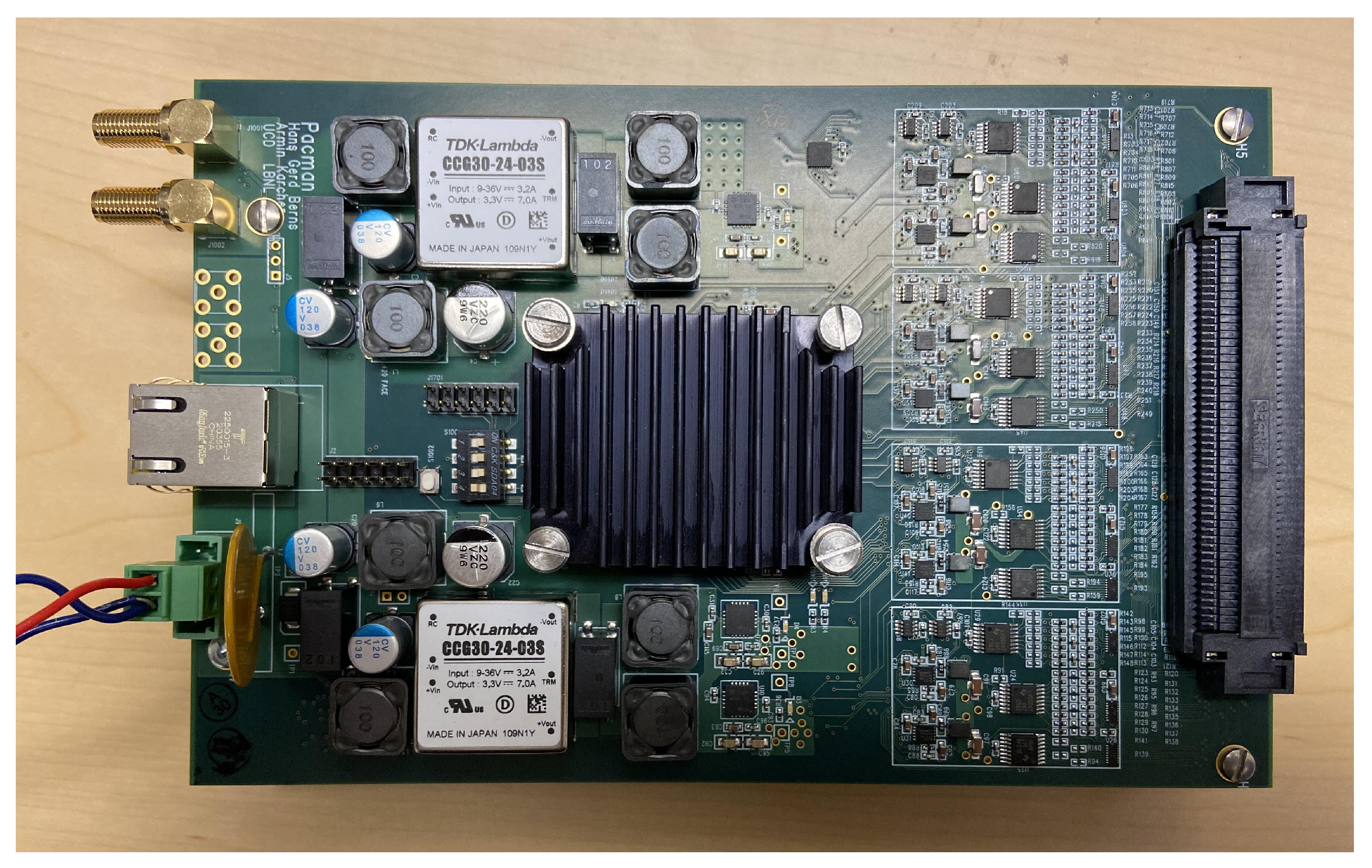 Instruments 08 00041 g005 Instruments 08 00041 g005