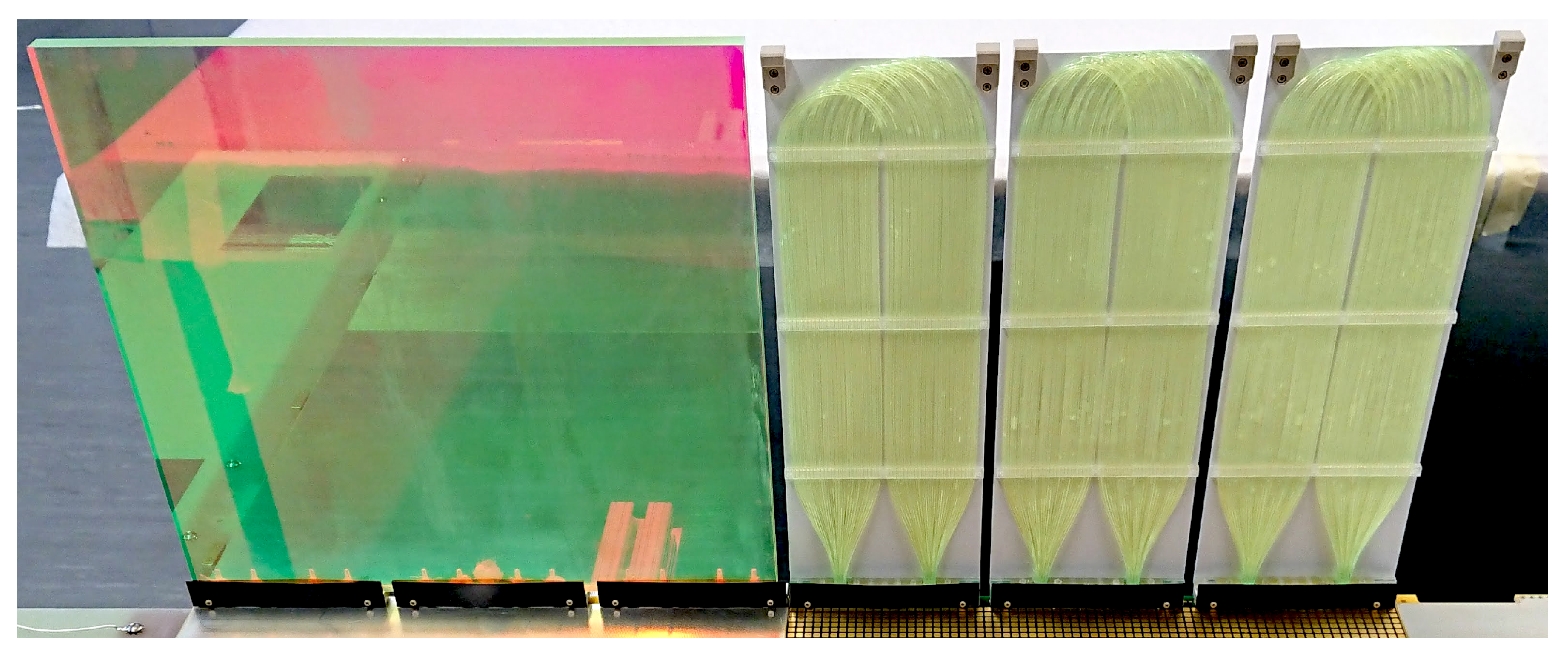 Instruments 08 00041 g008 Instruments 08 00041 g008