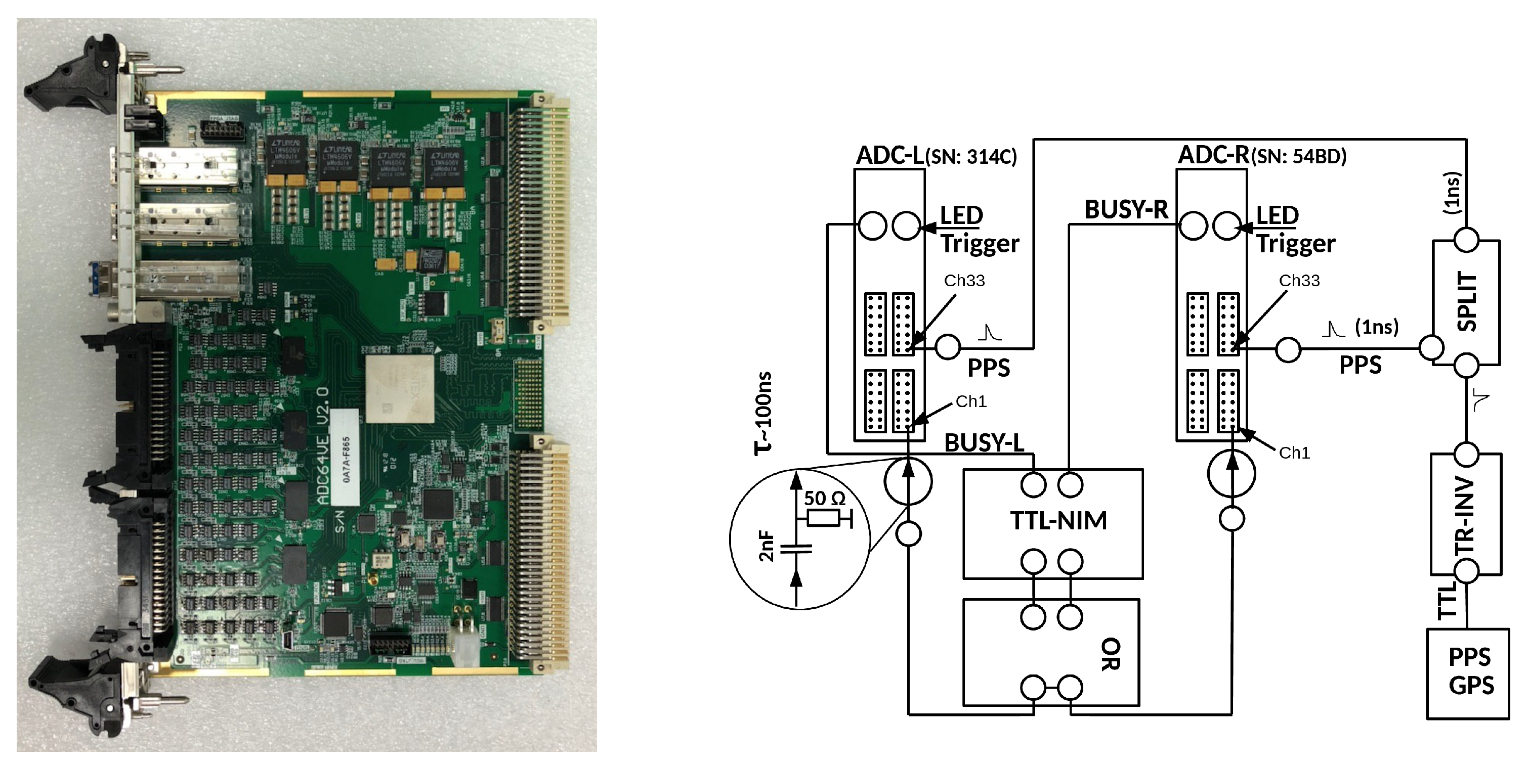 Instruments 08 00041 g009 Instruments 08 00041 g009