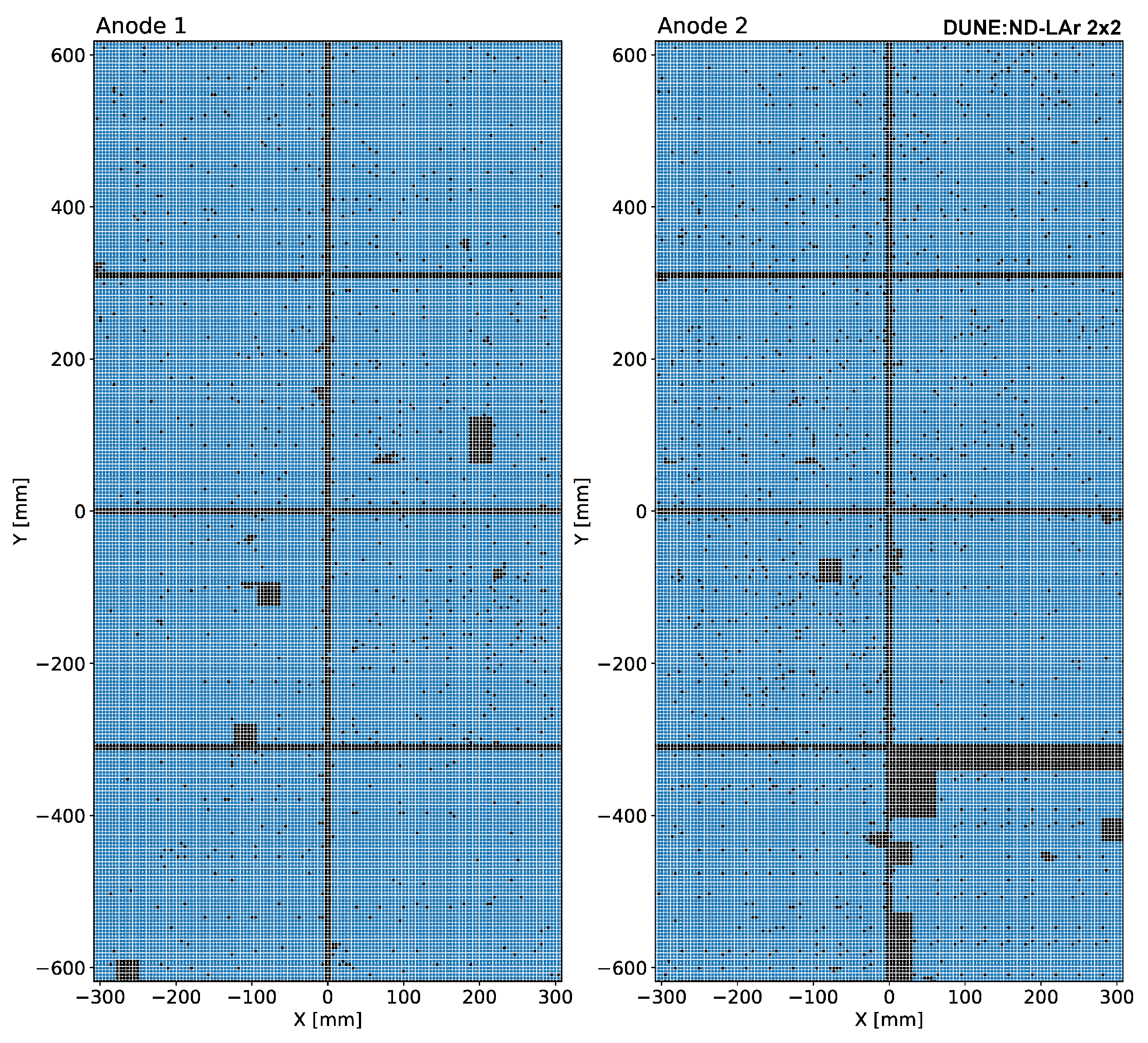 Instruments 08 00041 g010 Instruments 08 00041 g010
