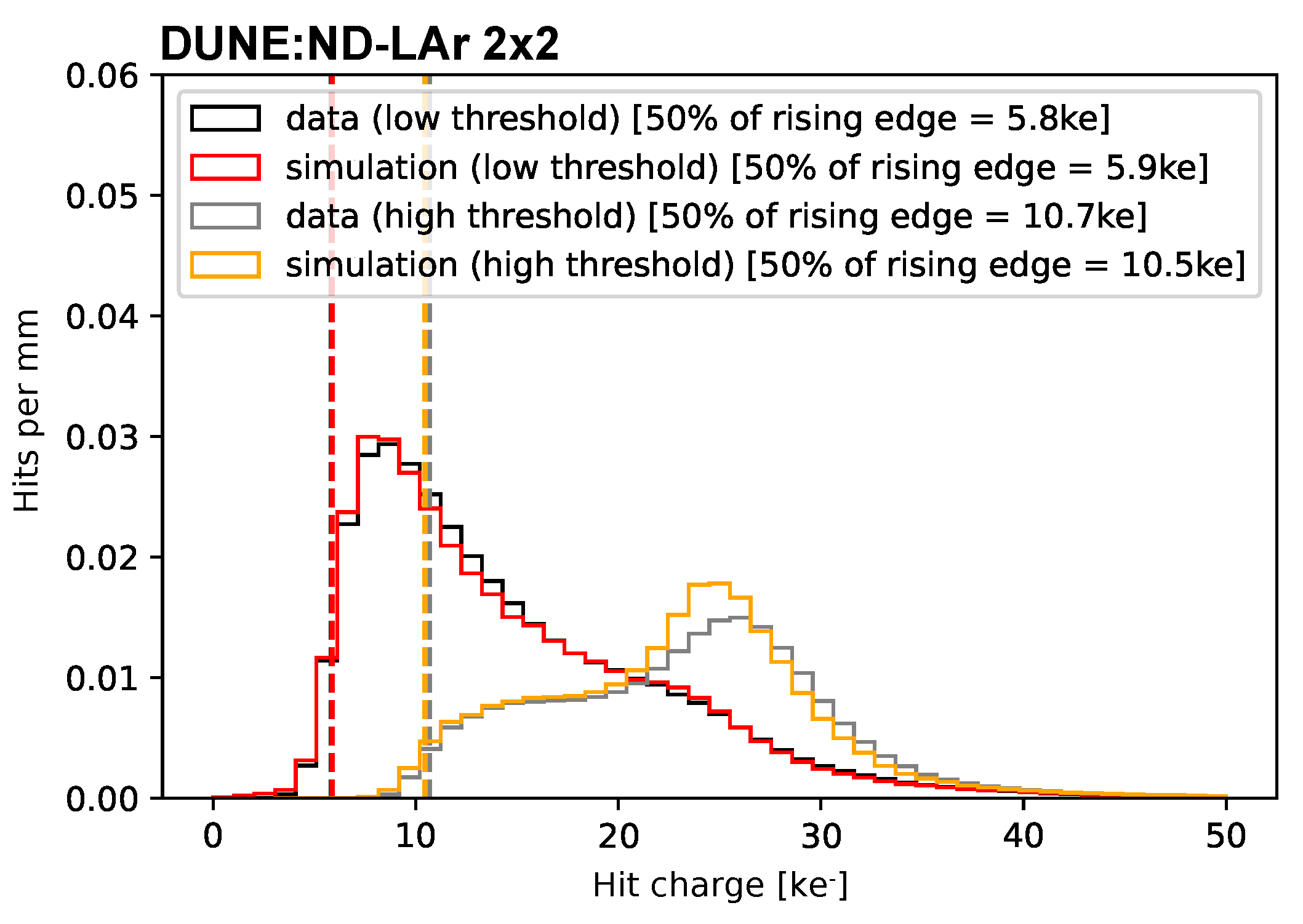 Instruments 08 00041 g013 Instruments 08 00041 g013