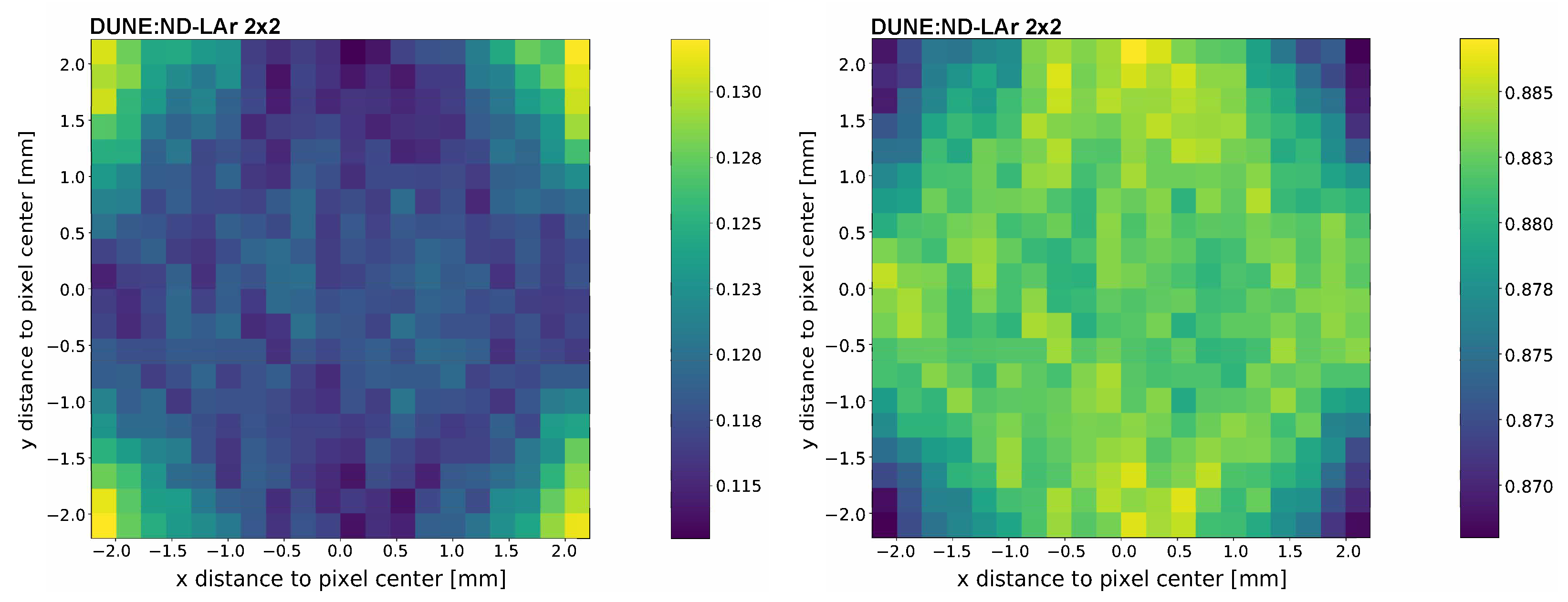 Instruments 08 00041 g016 Instruments 08 00041 g016