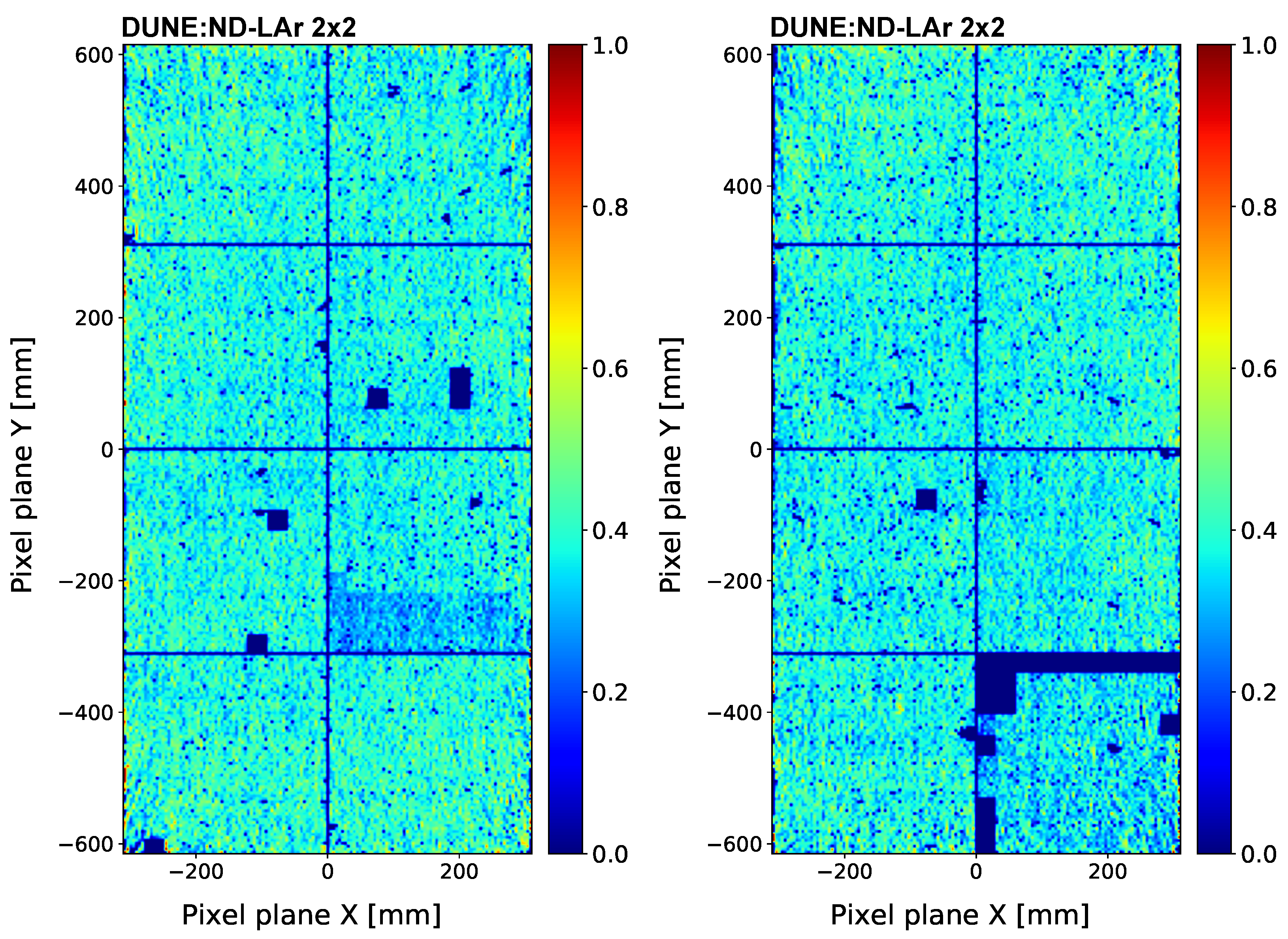 Instruments 08 00041 g019 Instruments 08 00041 g019