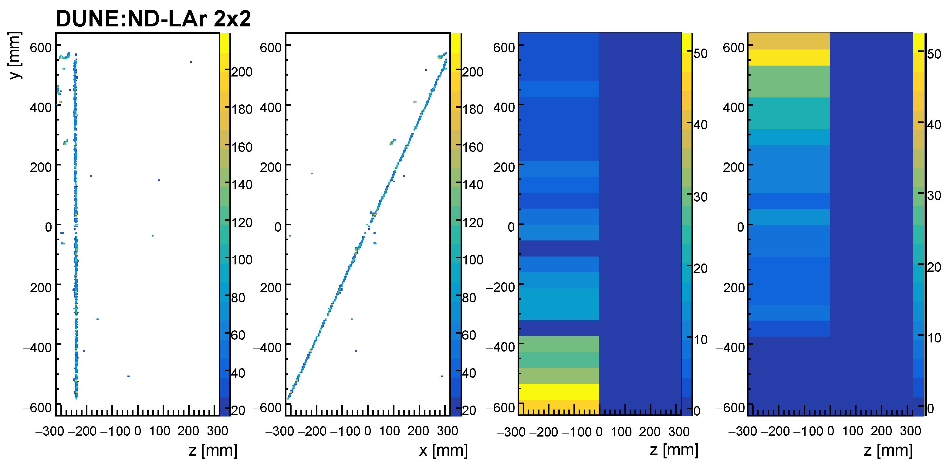Instruments 08 00041 g034 Instruments 08 00041 g034