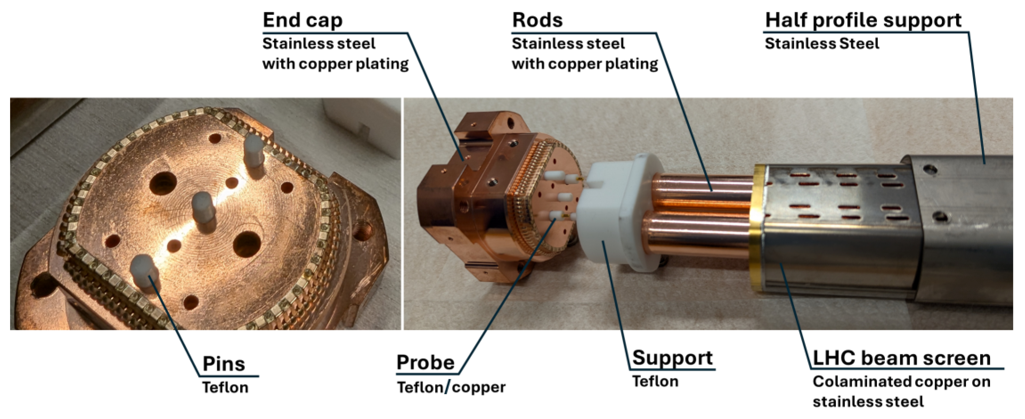 Instruments 08 00043 g005