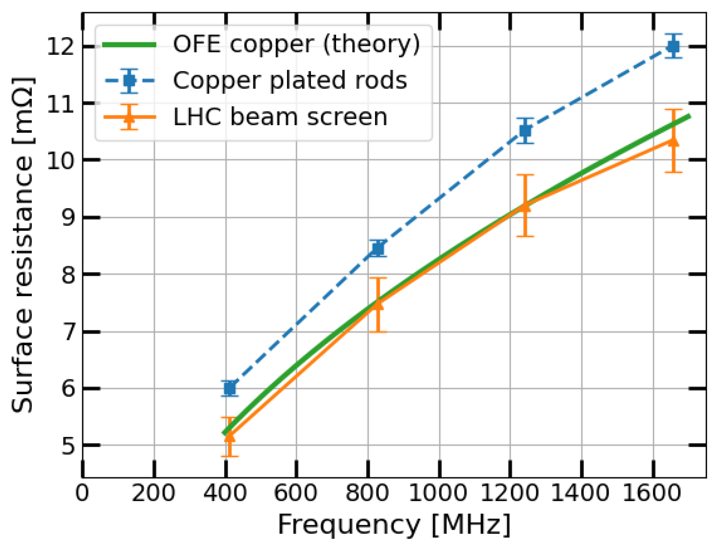 Instruments 08 00043 g006