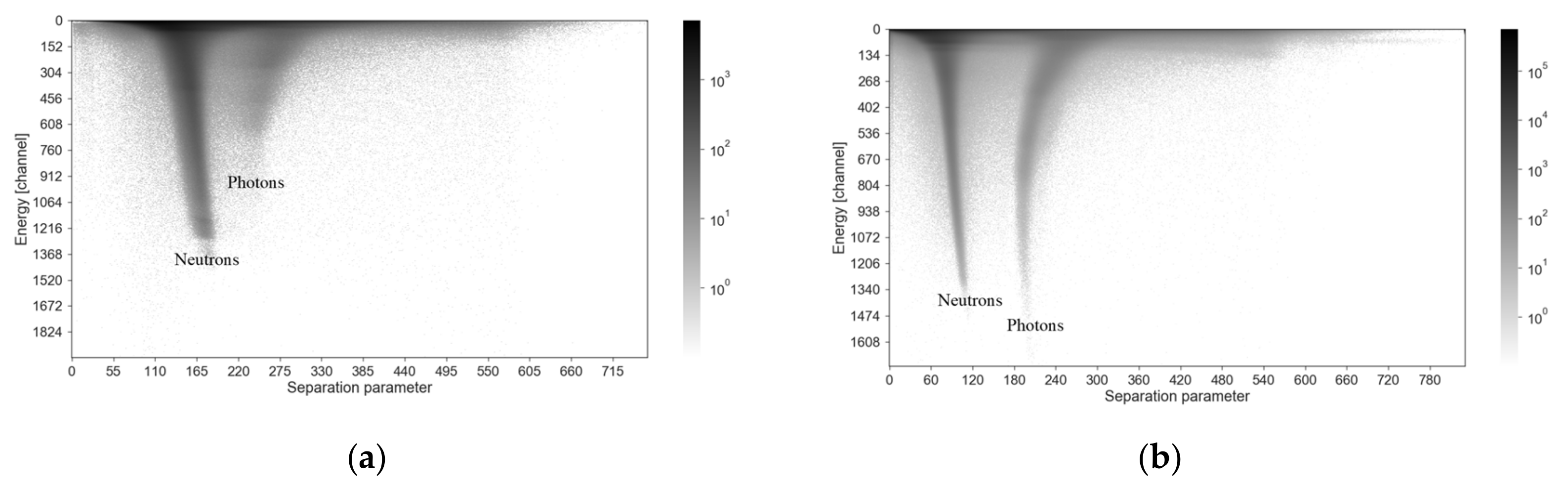 Instruments 08 00046 g006