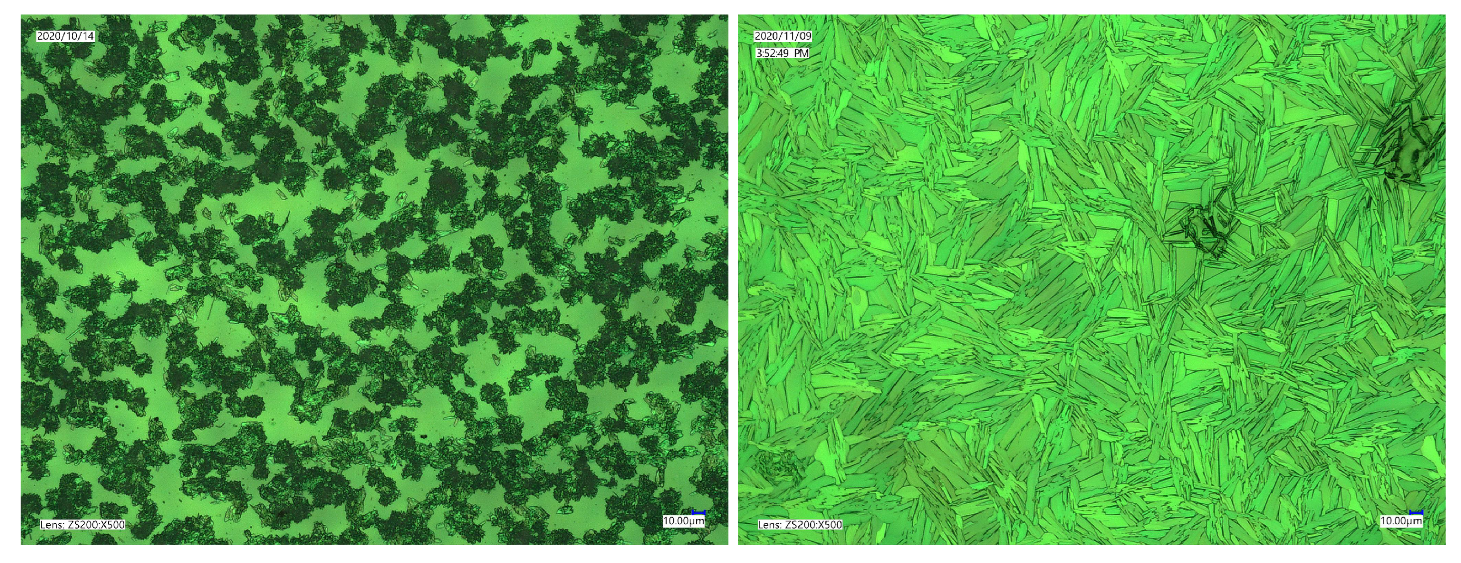 Instruments 08 00048 g002