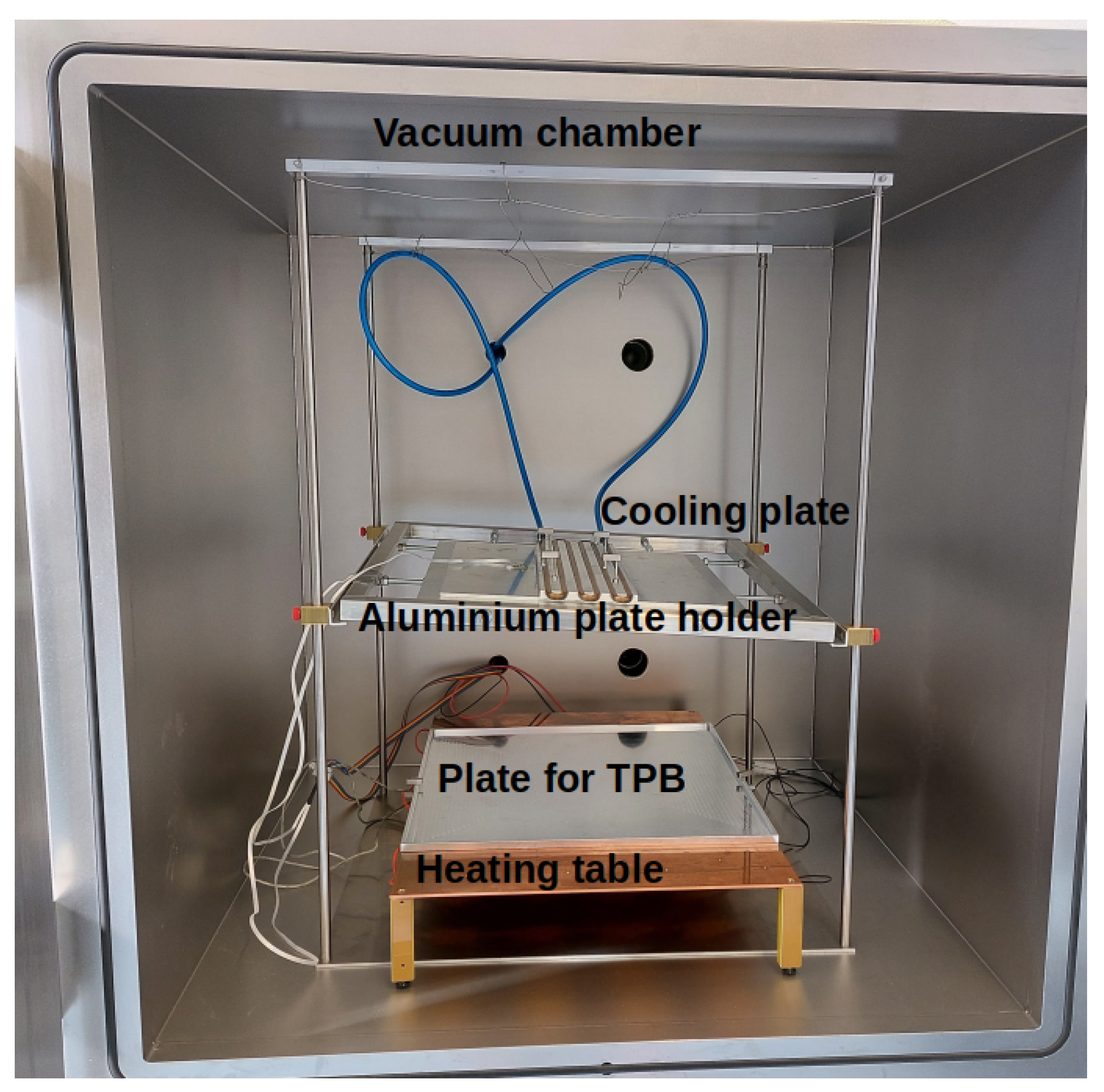 Instruments 08 00048 g003