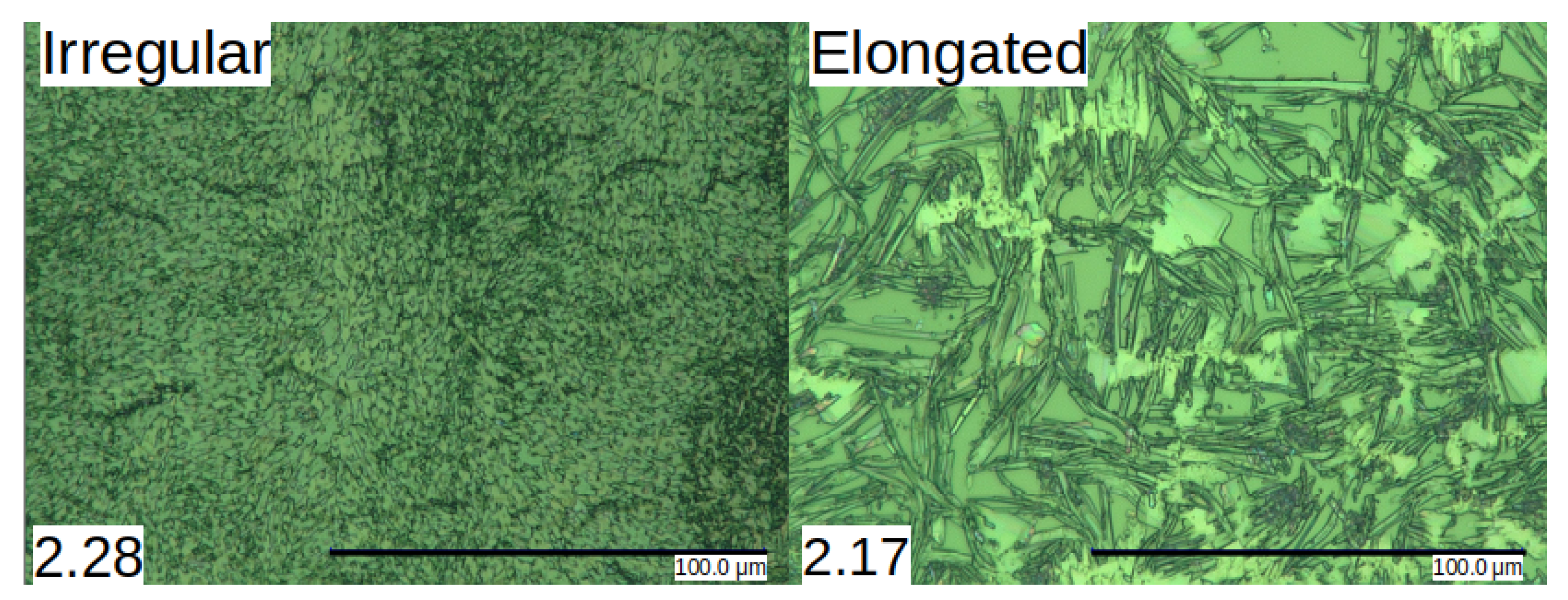 Instruments 08 00048 g006