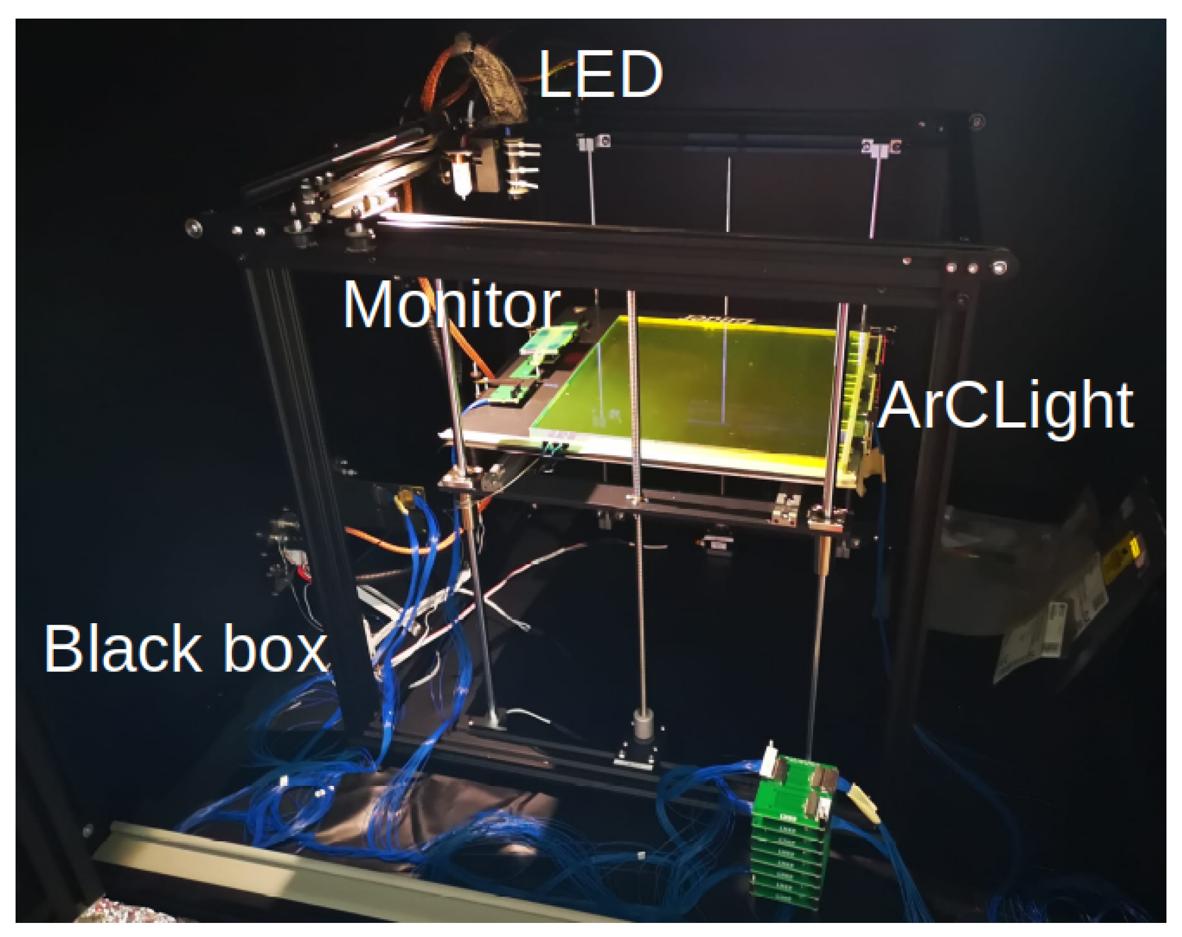 Instruments 08 00048 g007
