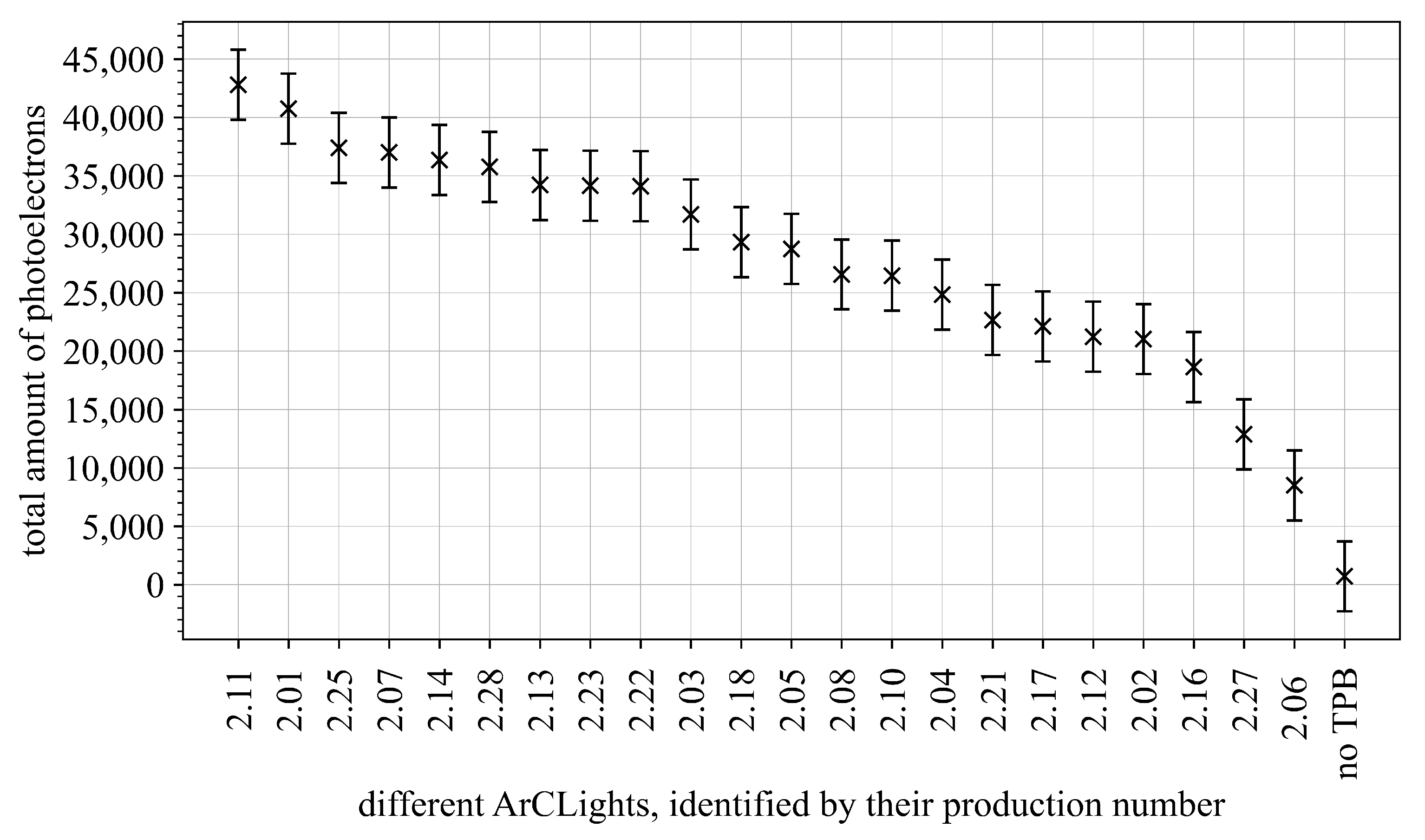 Instruments 08 00048 g011