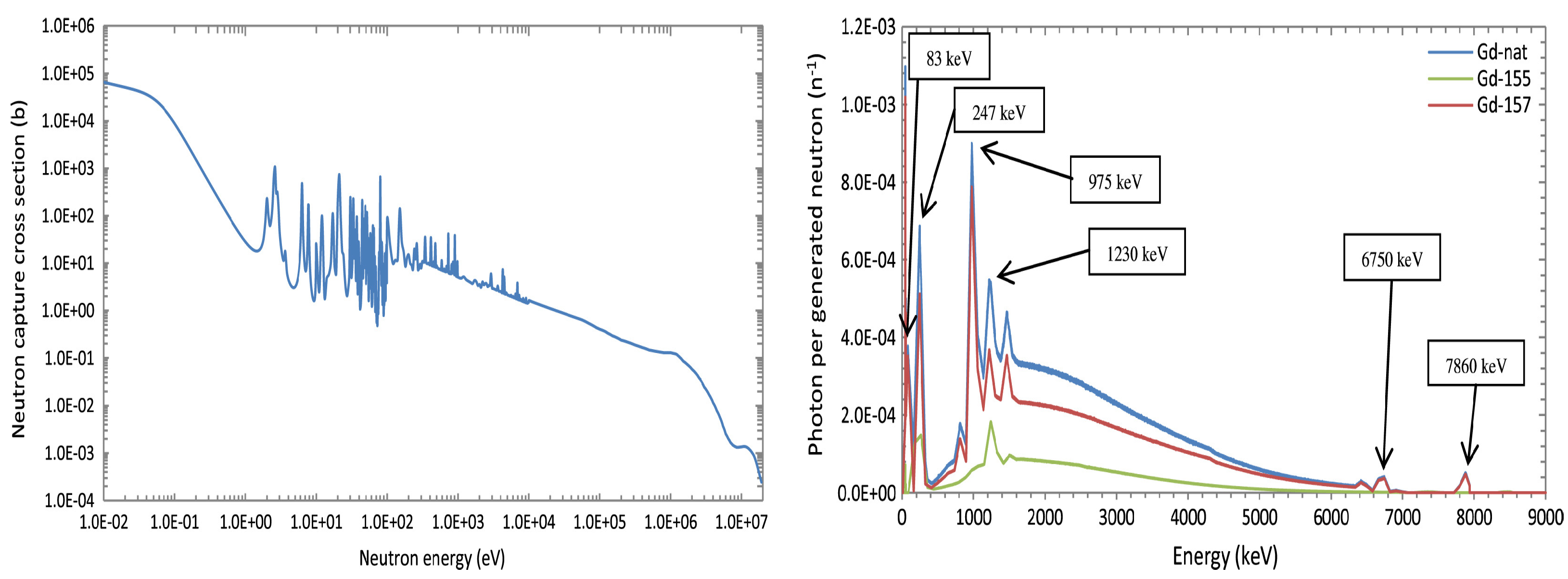 Instruments 08 00049 g005