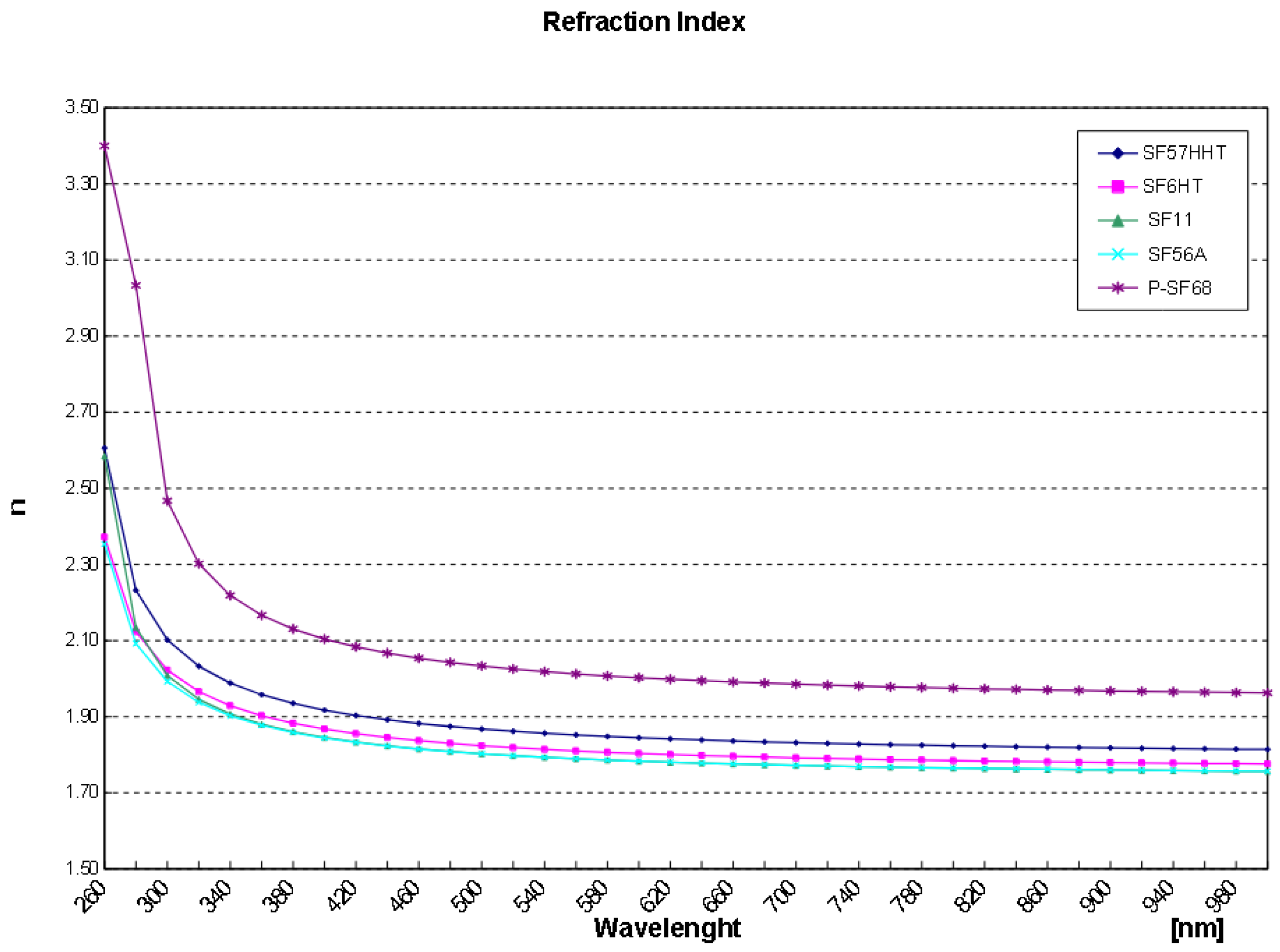 Instruments 08 00049 g006