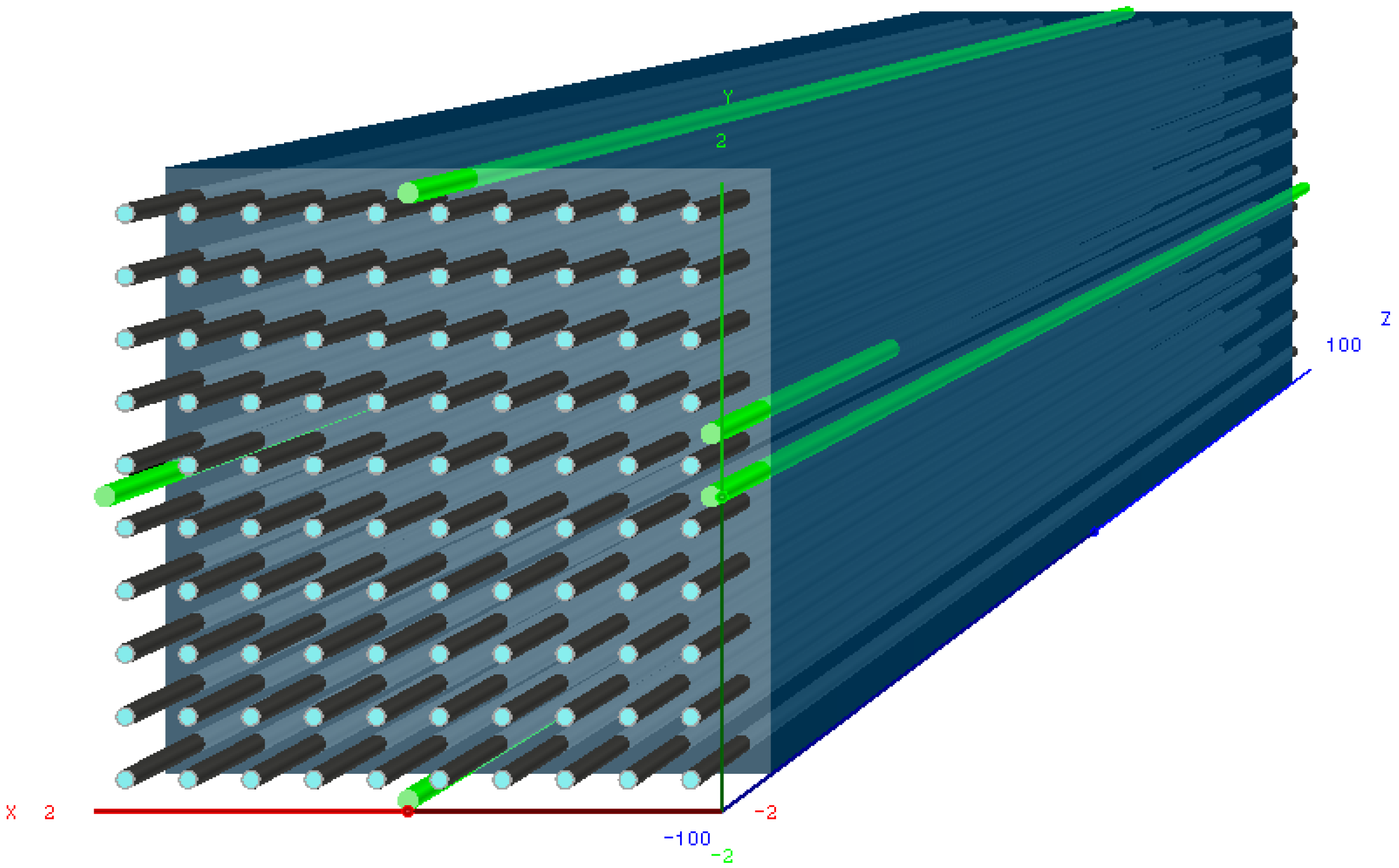 Instruments 08 00049 g008