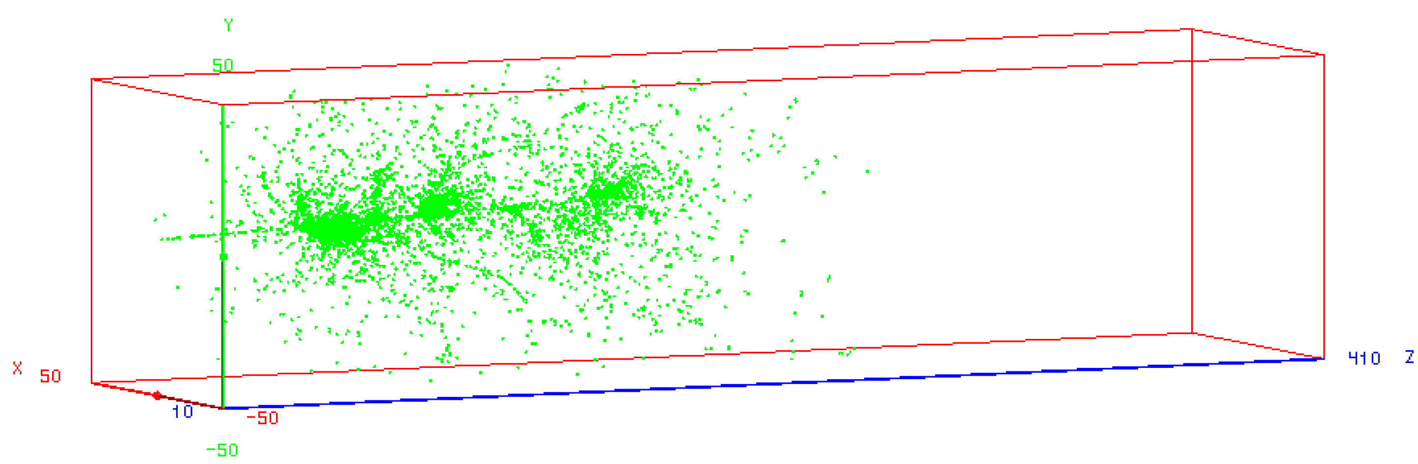 Instruments 08 00049 g011