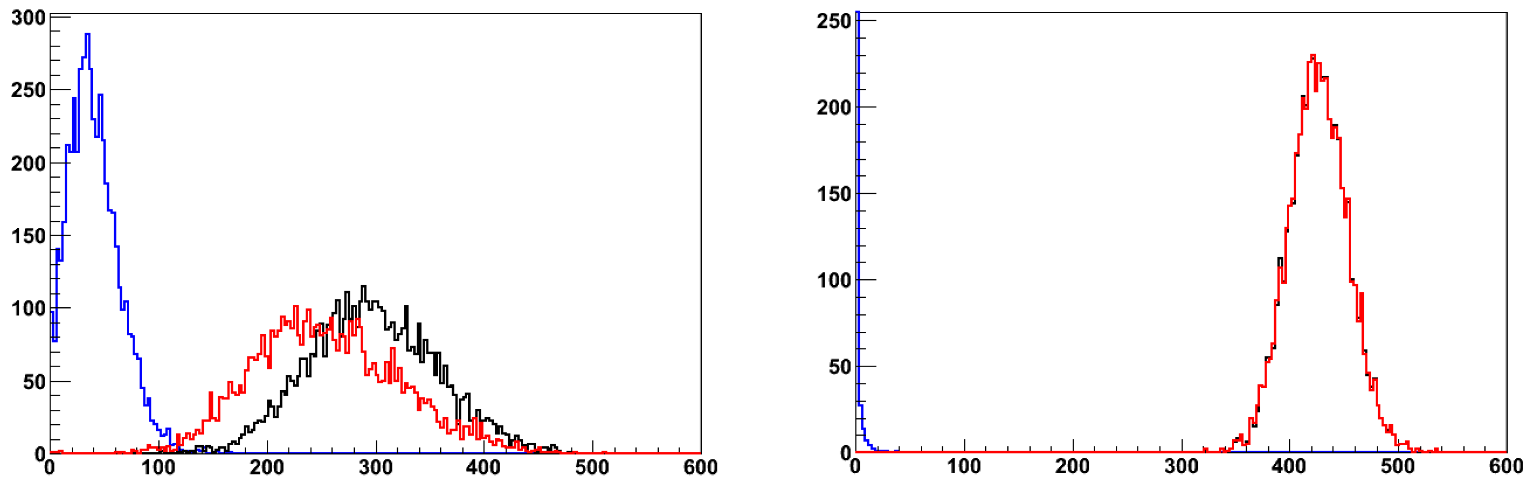 Instruments 08 00049 g016