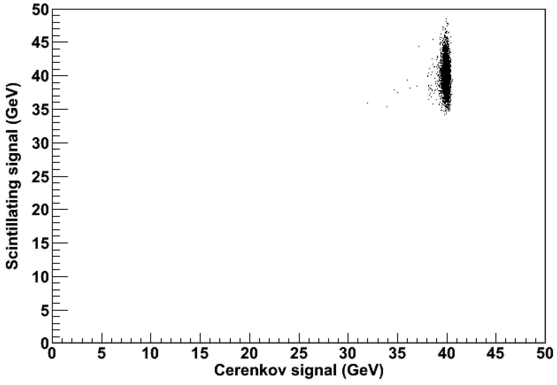 Instruments 08 00049 g017