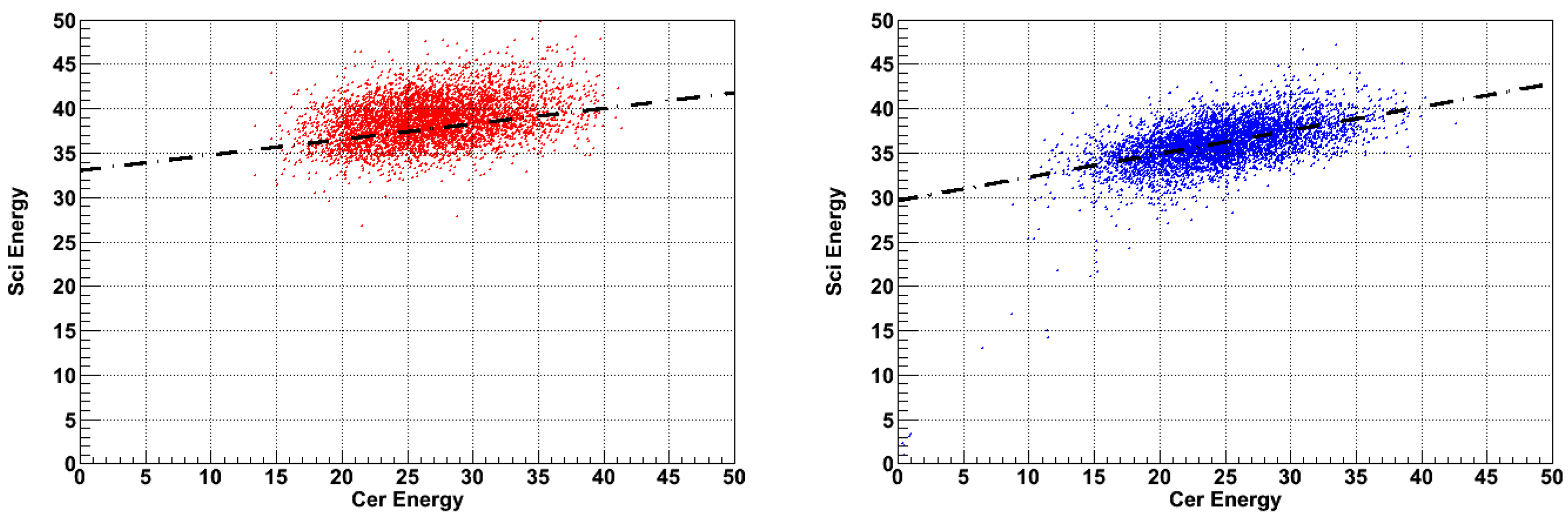 Instruments 08 00049 g018