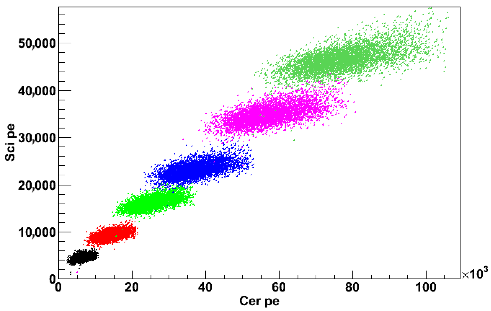 Instruments 08 00049 g019