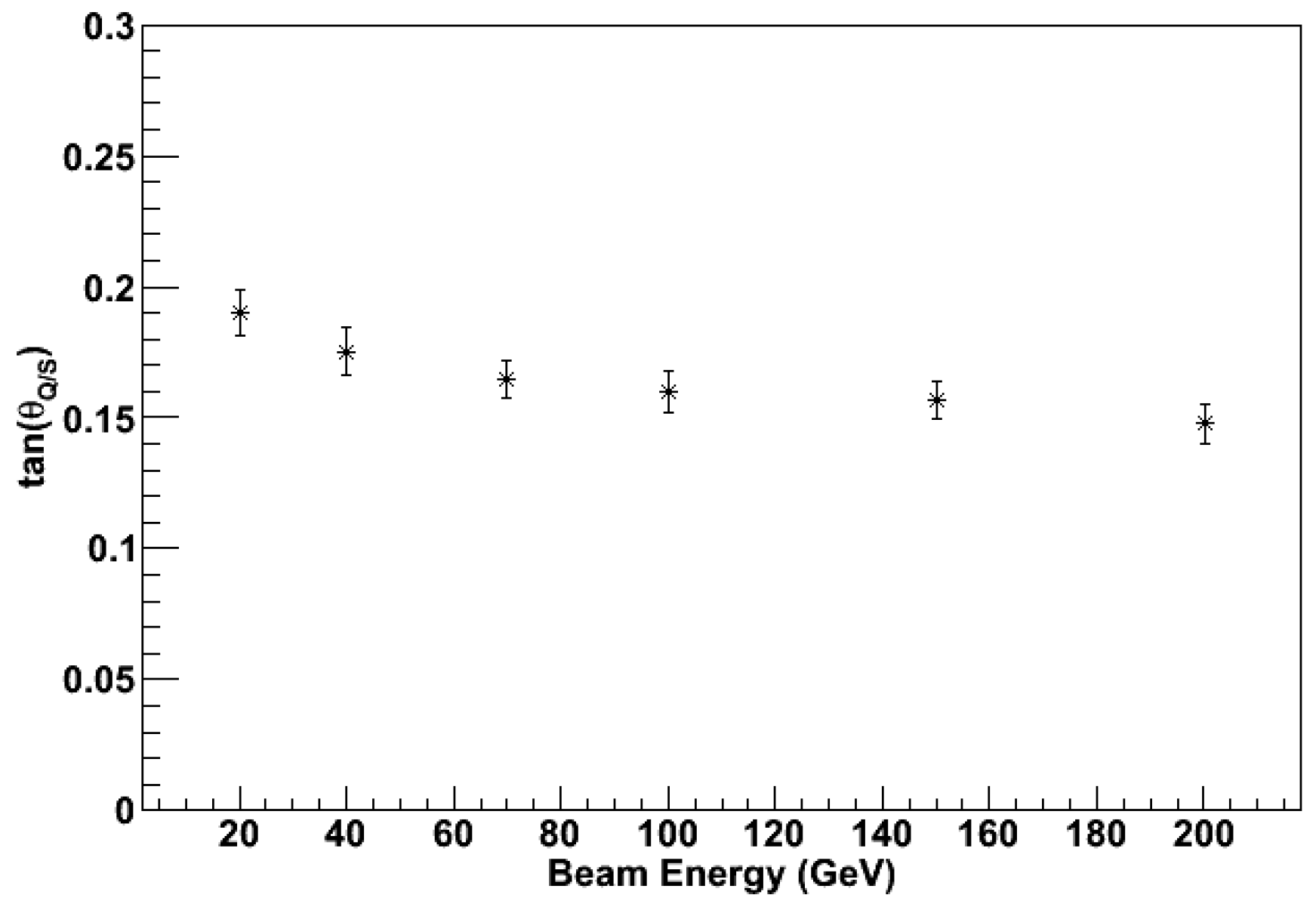 Instruments 08 00049 g020