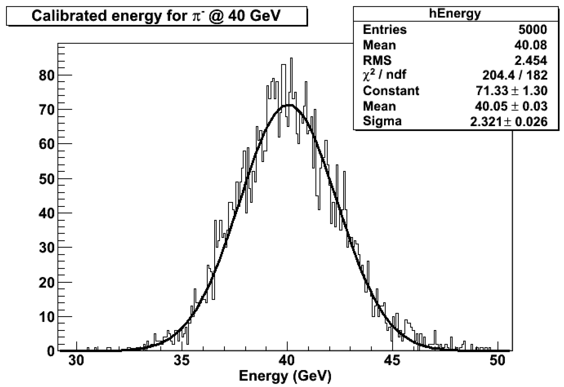 Instruments 08 00049 g021
