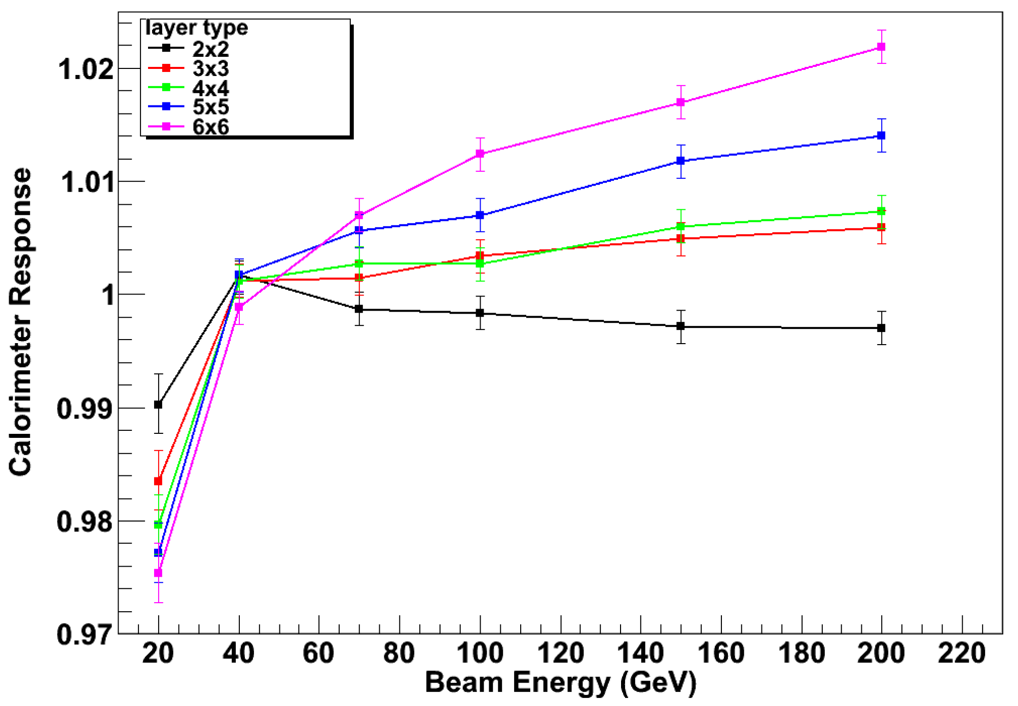 Instruments 08 00049 g025