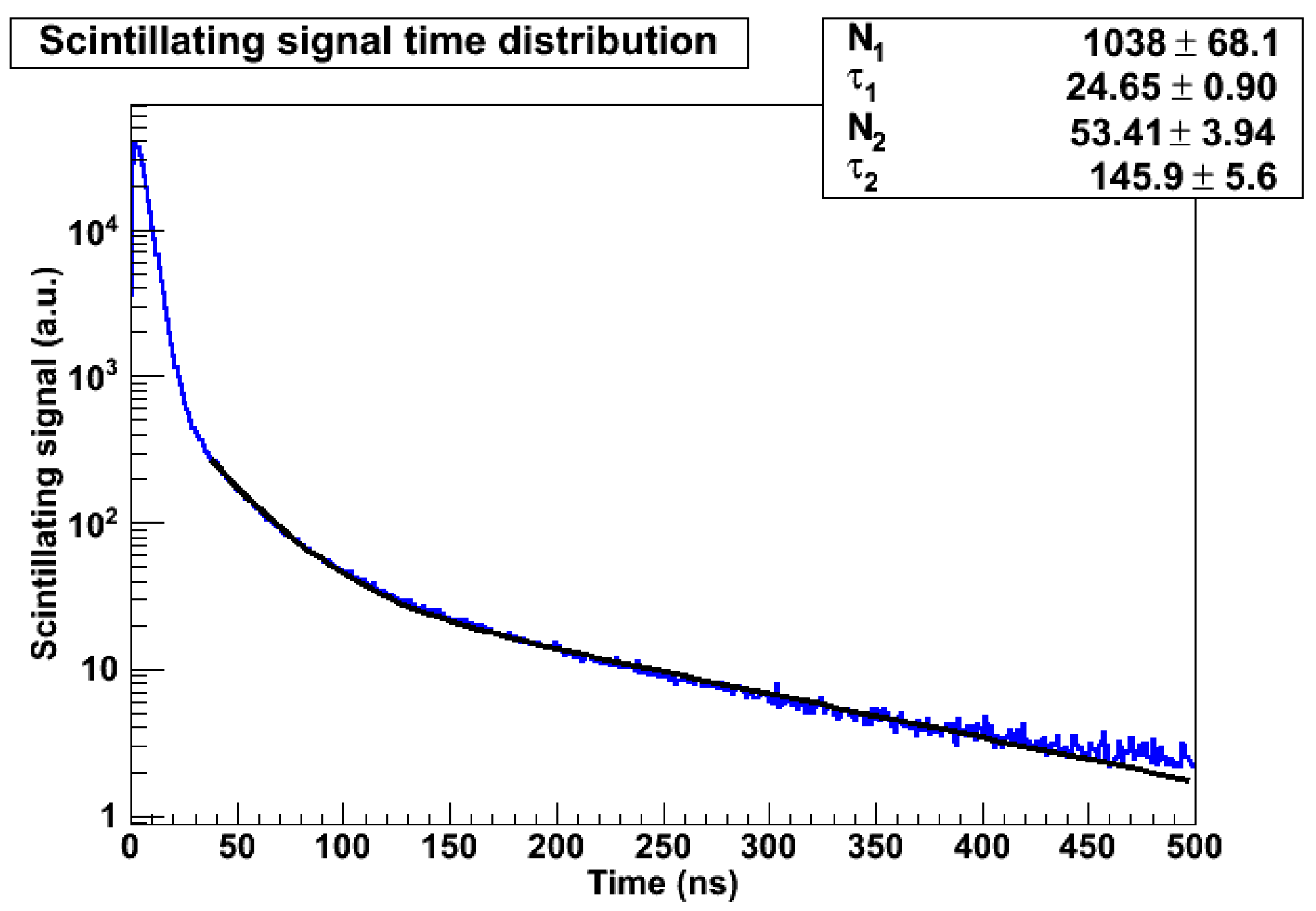 Instruments 08 00049 g026