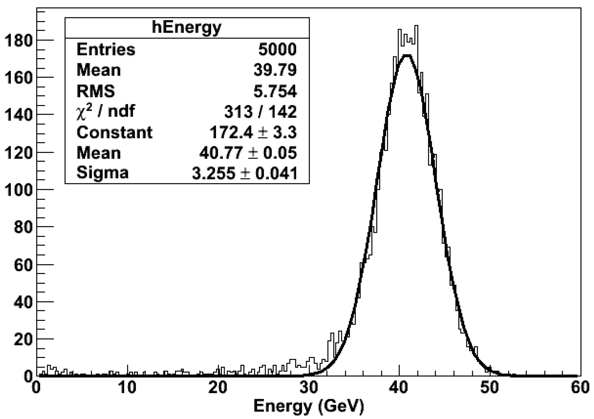 Instruments 08 00049 g028
