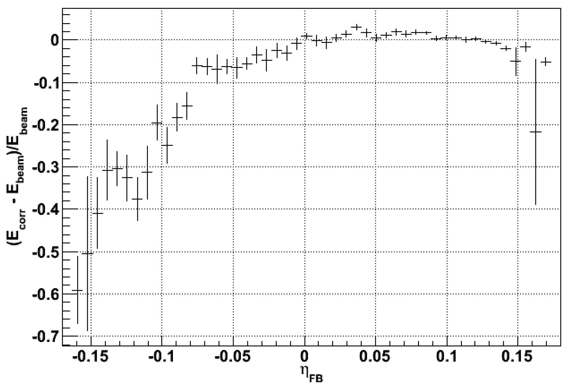 Instruments 08 00049 g031