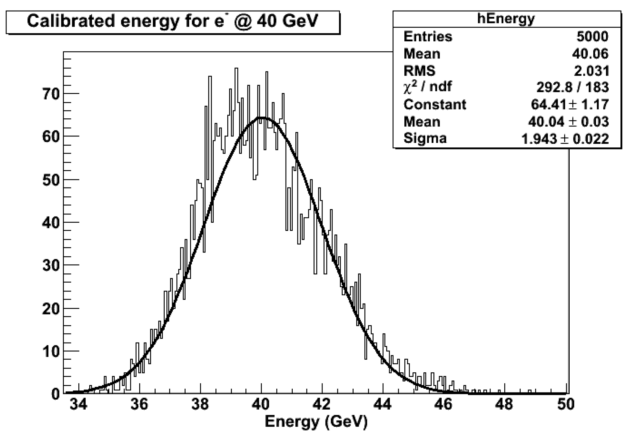 Instruments 08 00049 g034